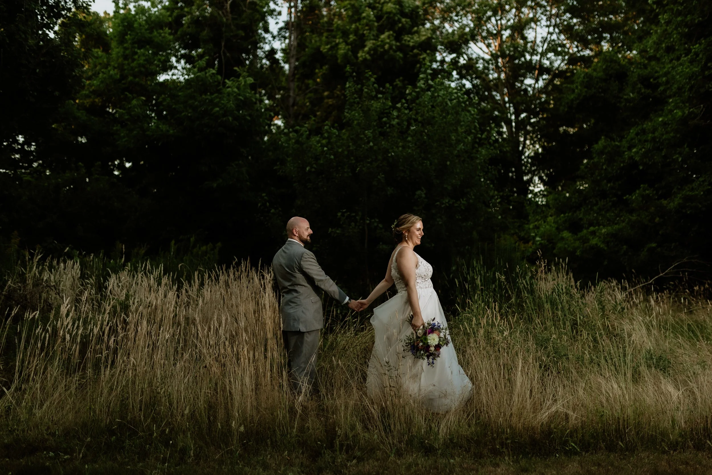 Val Bozzi Photography-2190.jpg