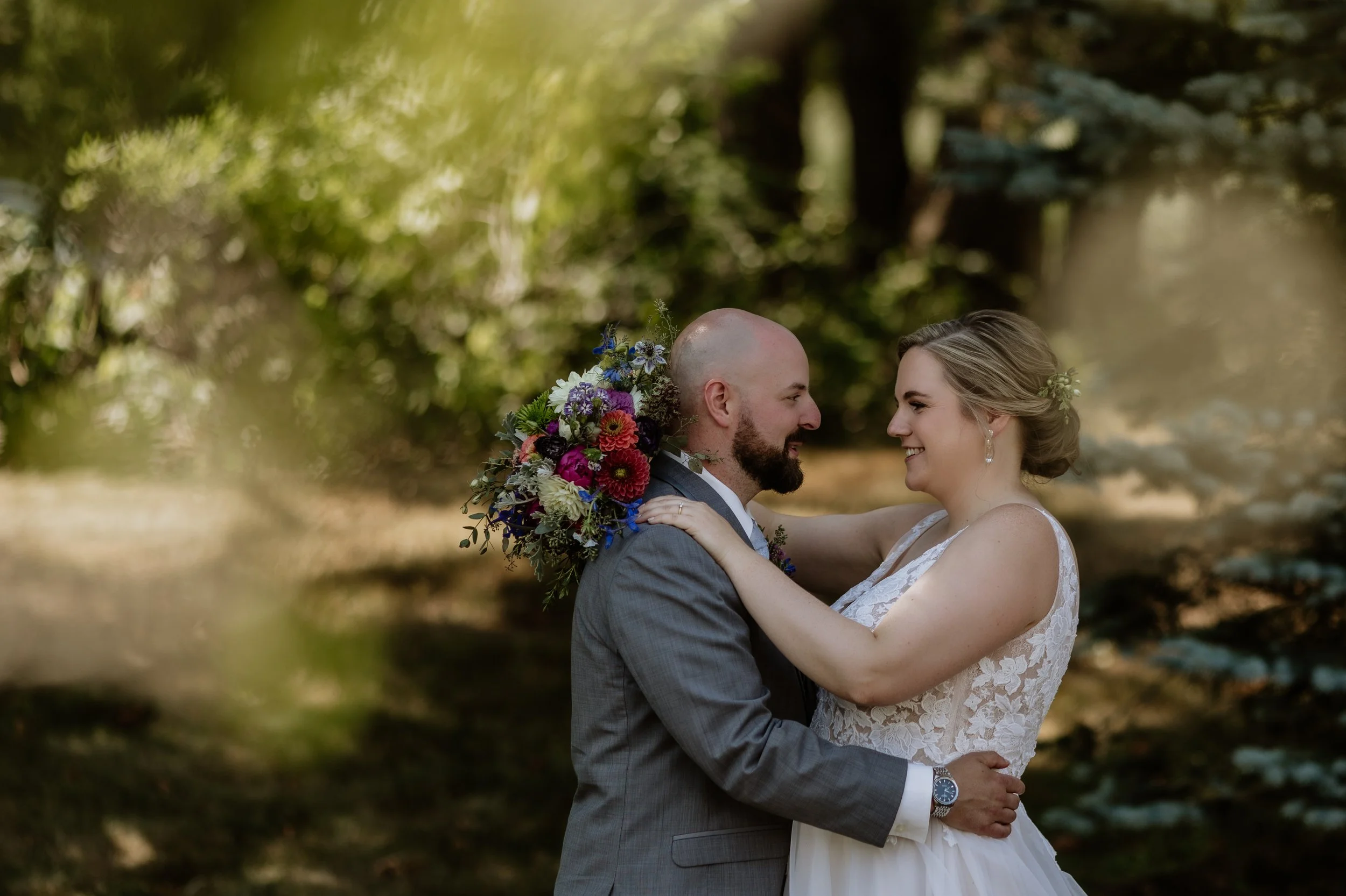 Val Bozzi Photography--2.jpg