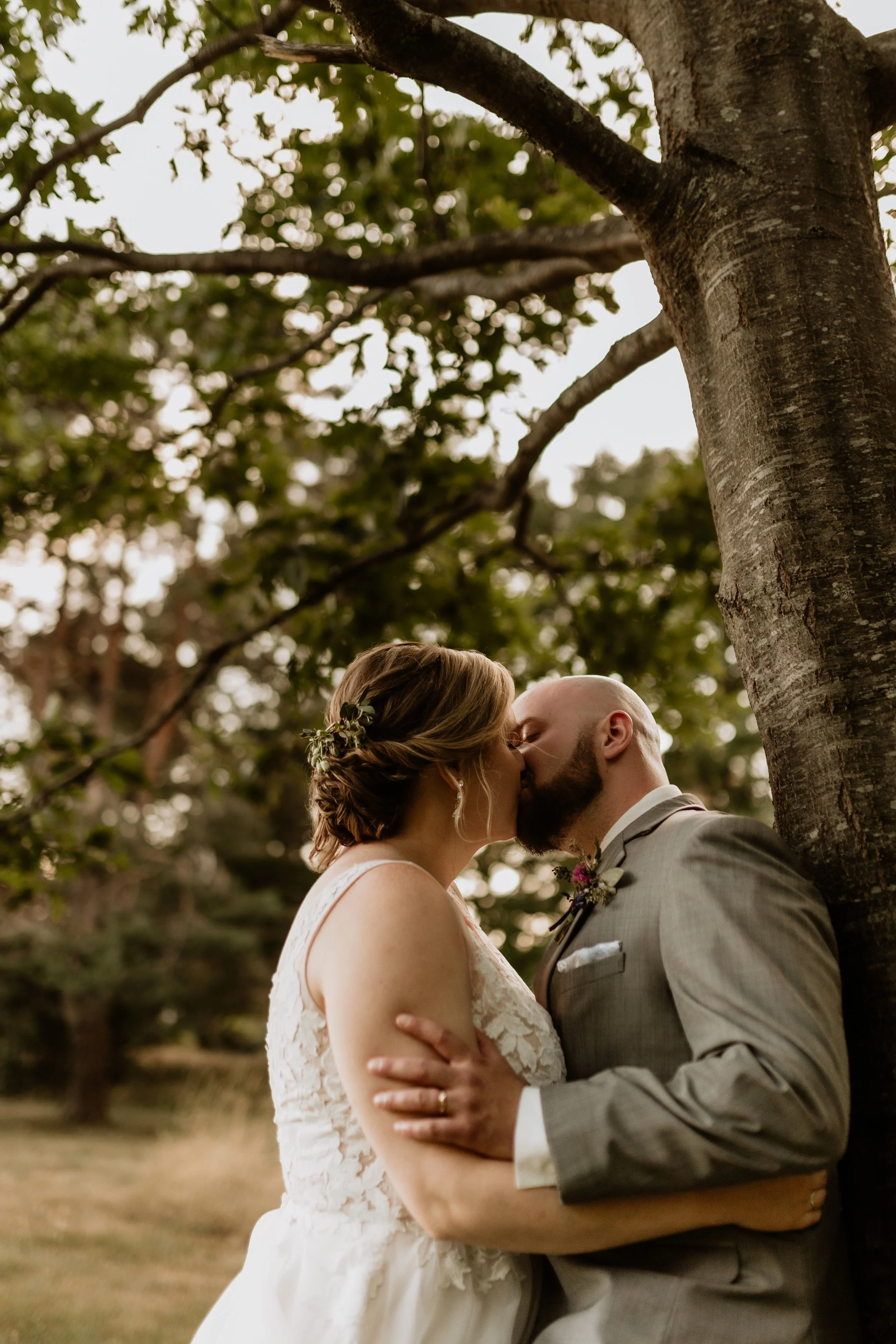 Val Bozzi Photography-2250.jpg