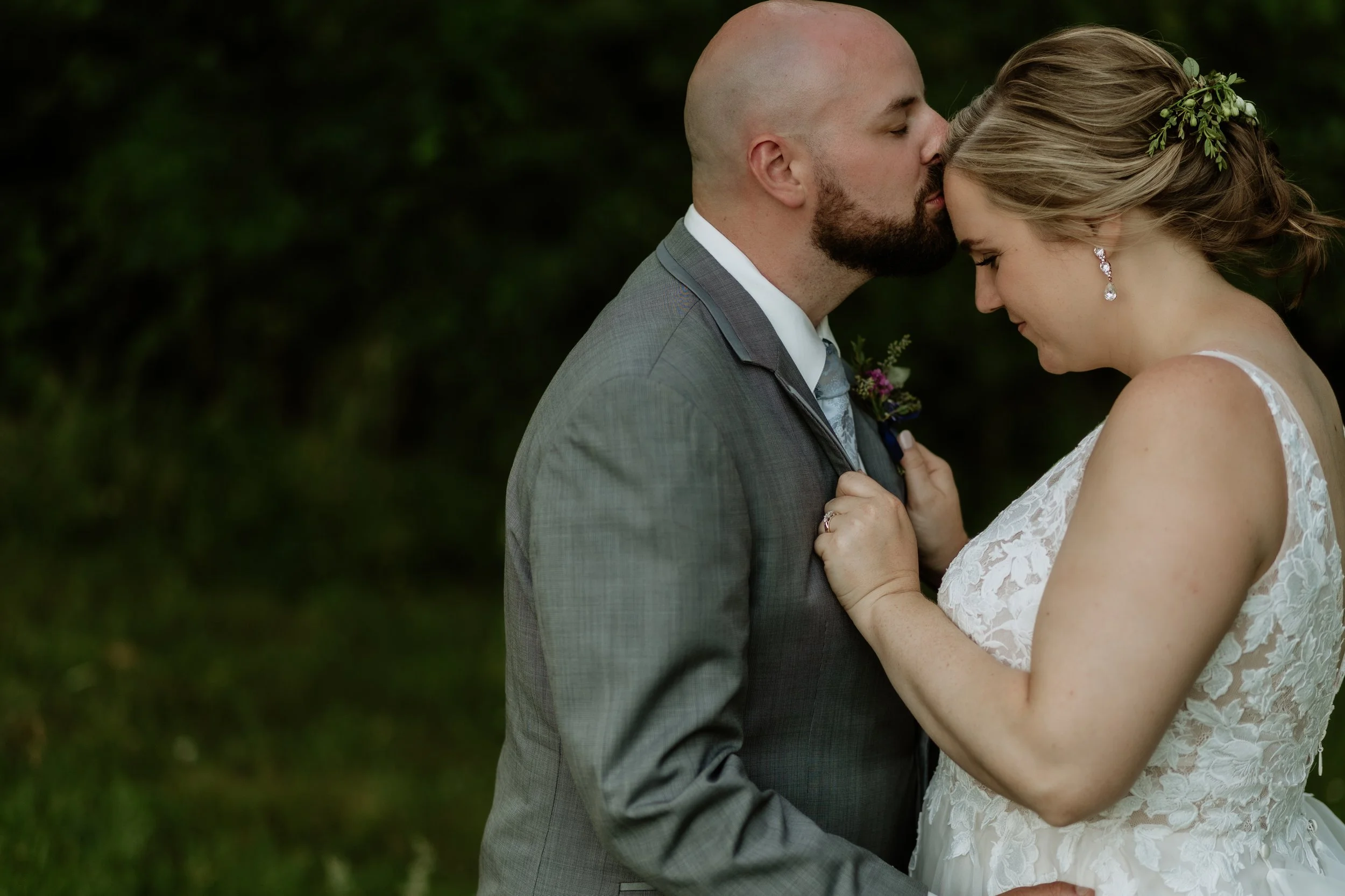 Val Bozzi Photography-4540.jpg