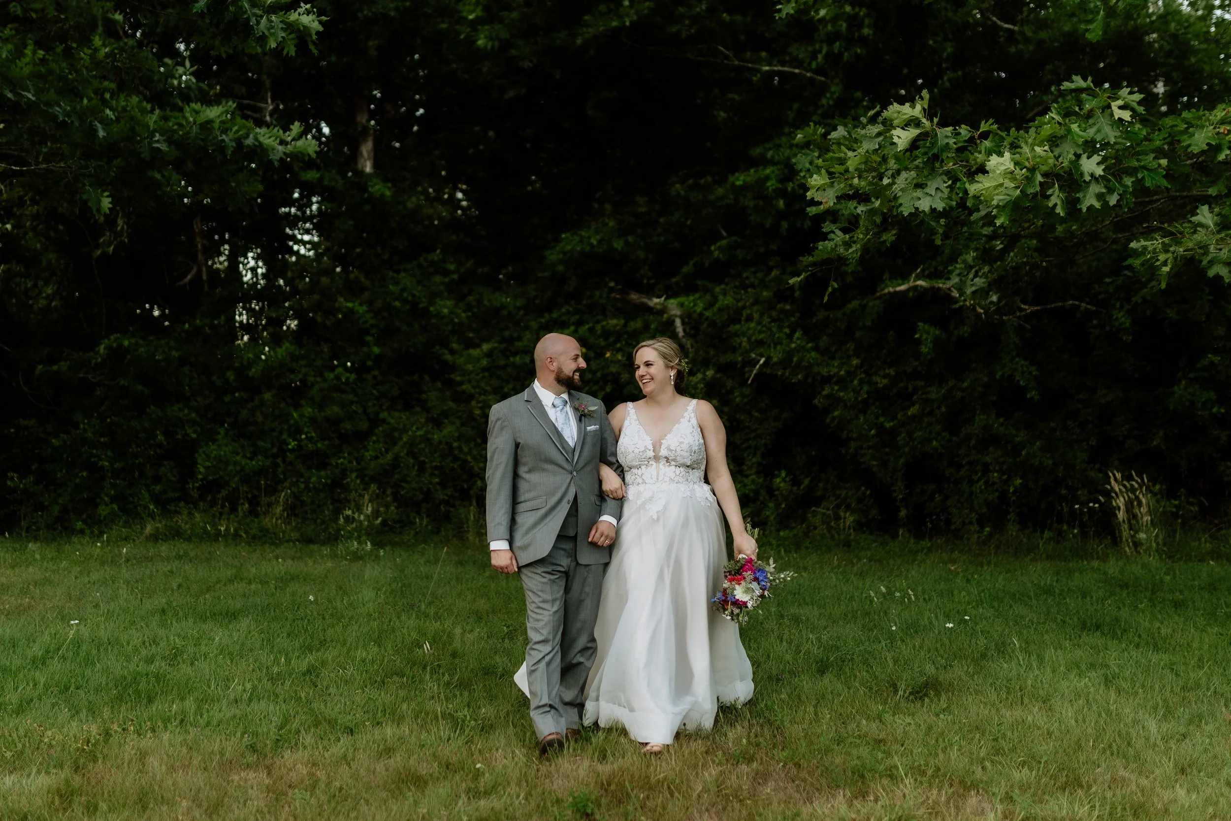 Val Bozzi Photography-2205.jpg