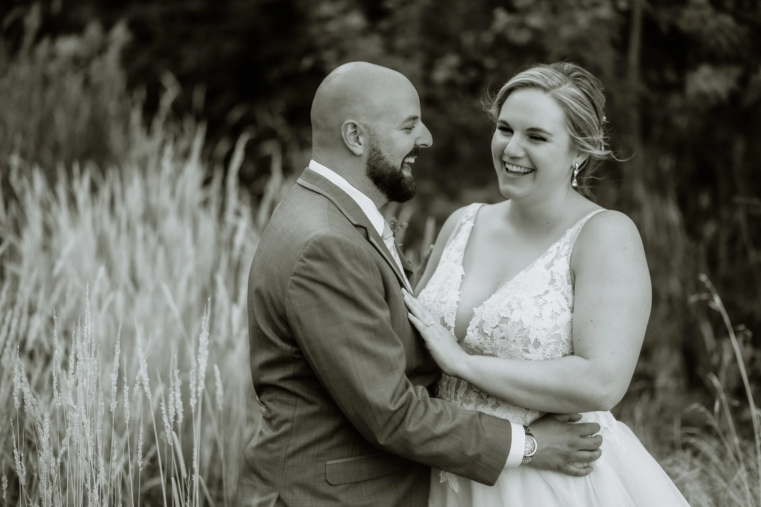 Val Bozzi Photography-4523.jpg
