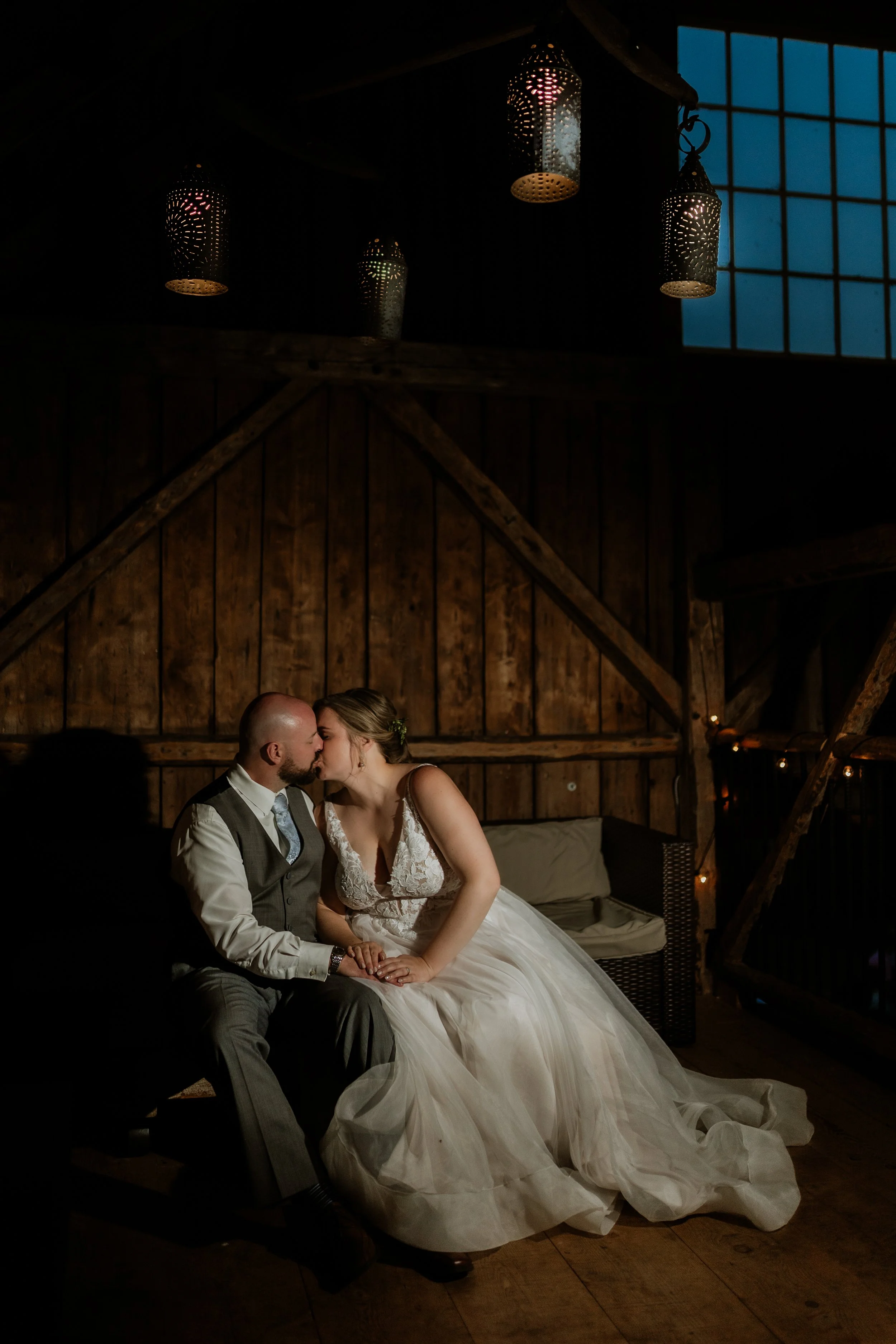 Val Bozzi Photography-2341-2.jpg