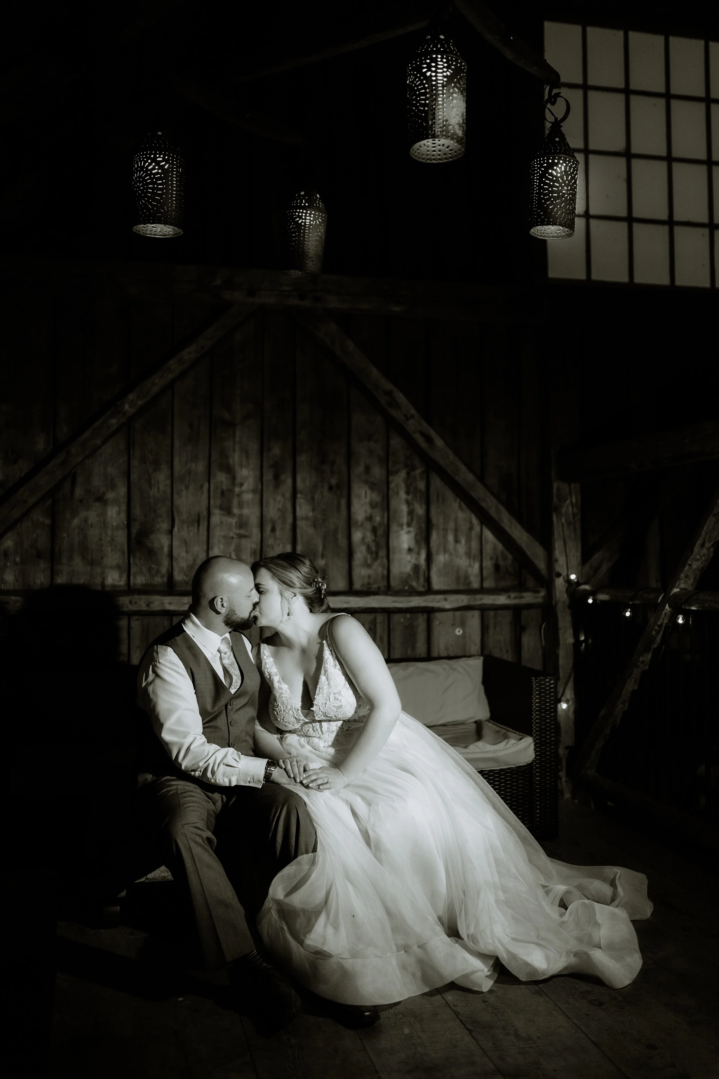 Val Bozzi Photography-2341-3.jpg
