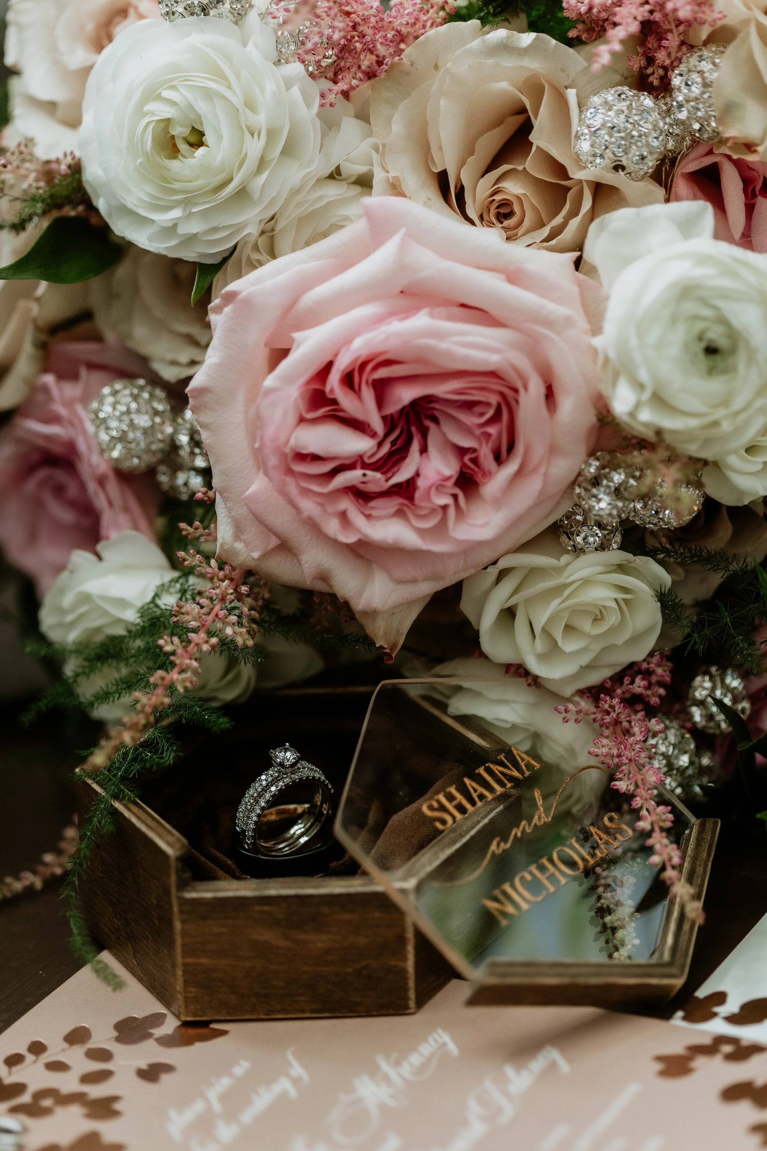 Val Bozzi Photography-1277.jpg