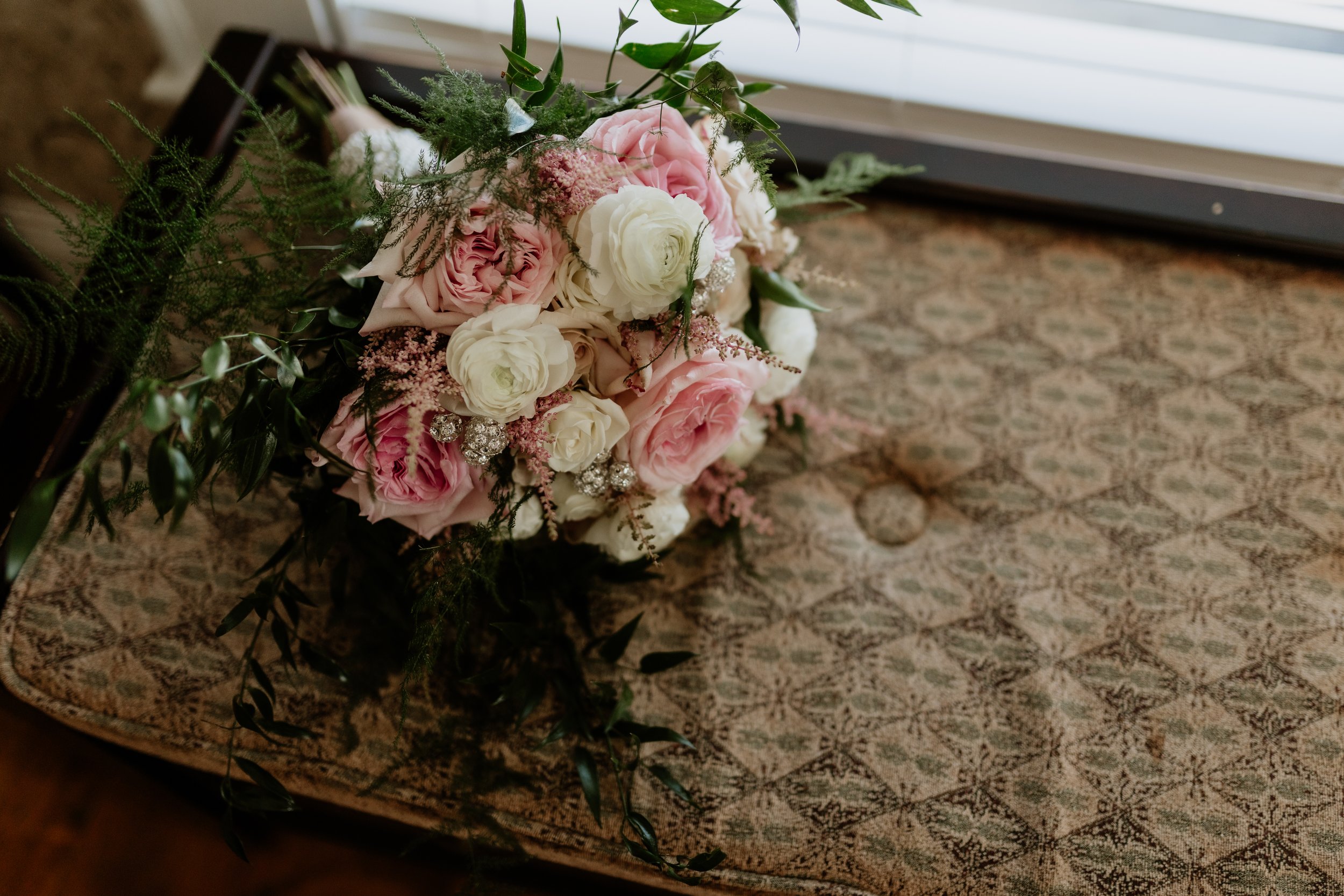 Val Bozzi Photography-2291.jpg