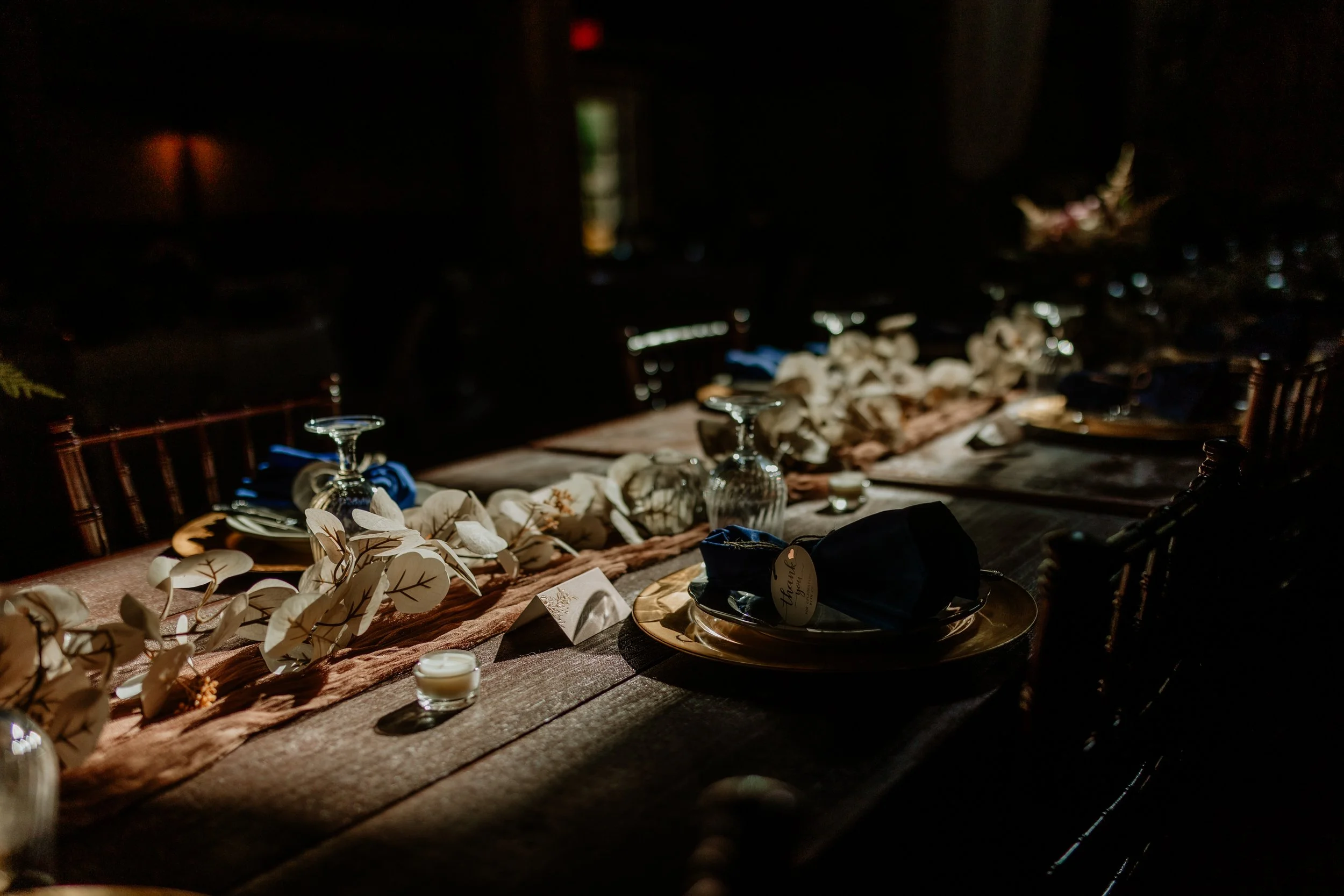 Val Bozzi Photography-2356.jpg