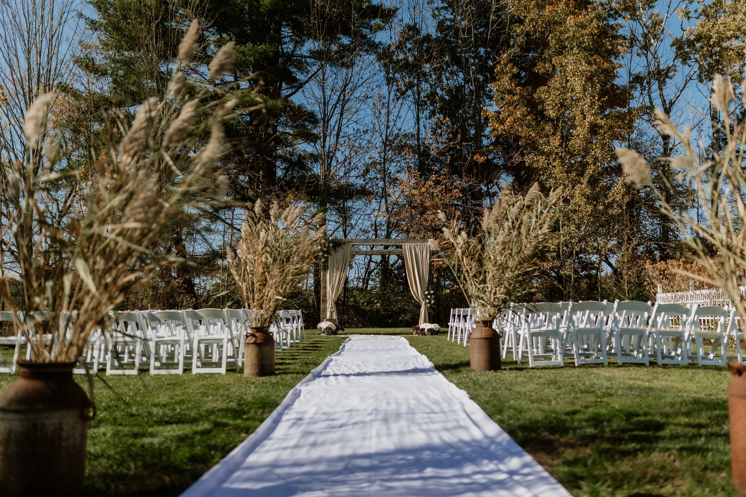 Val Bozzi Photography-2351.jpg