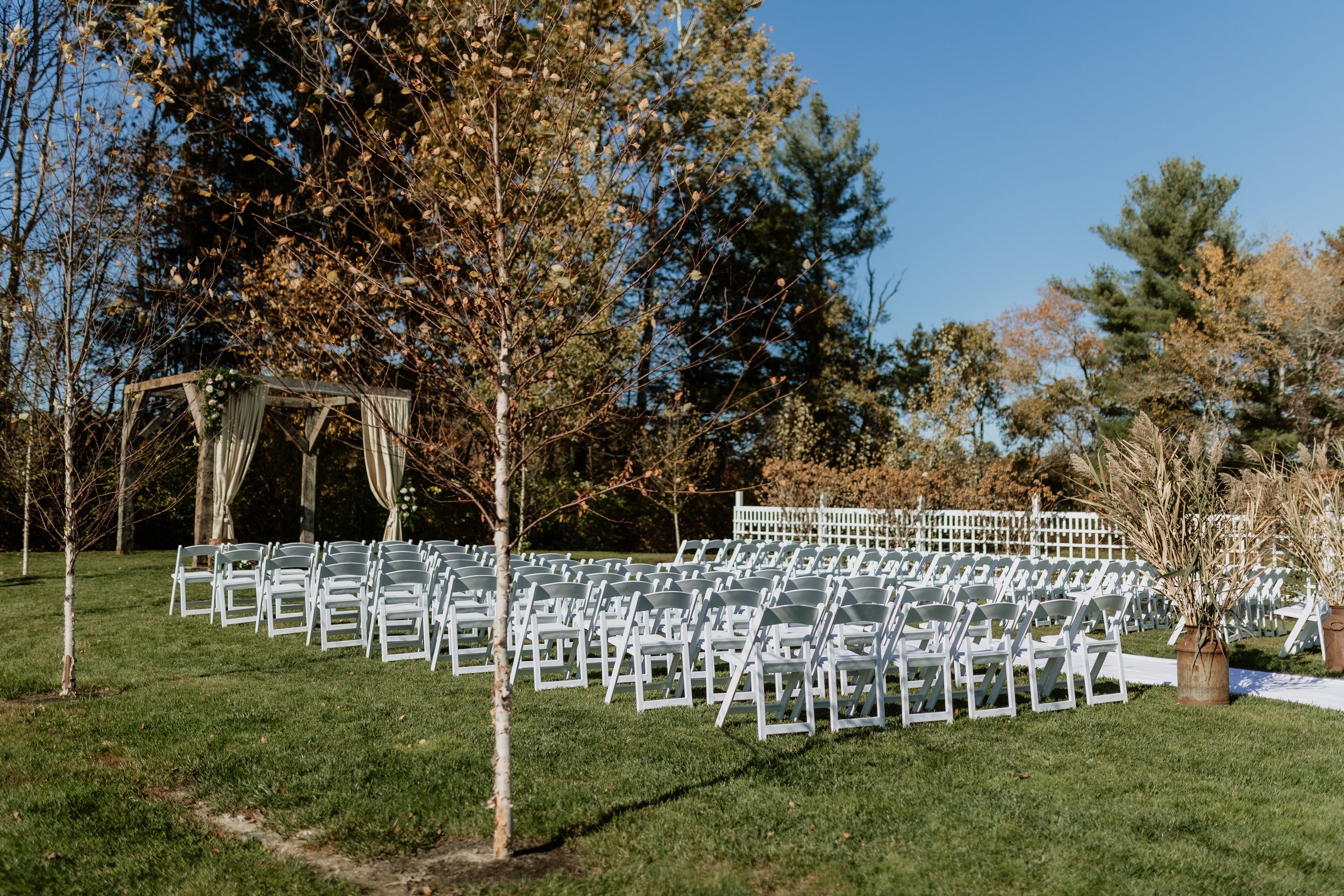 Val Bozzi Photography-2346.jpg