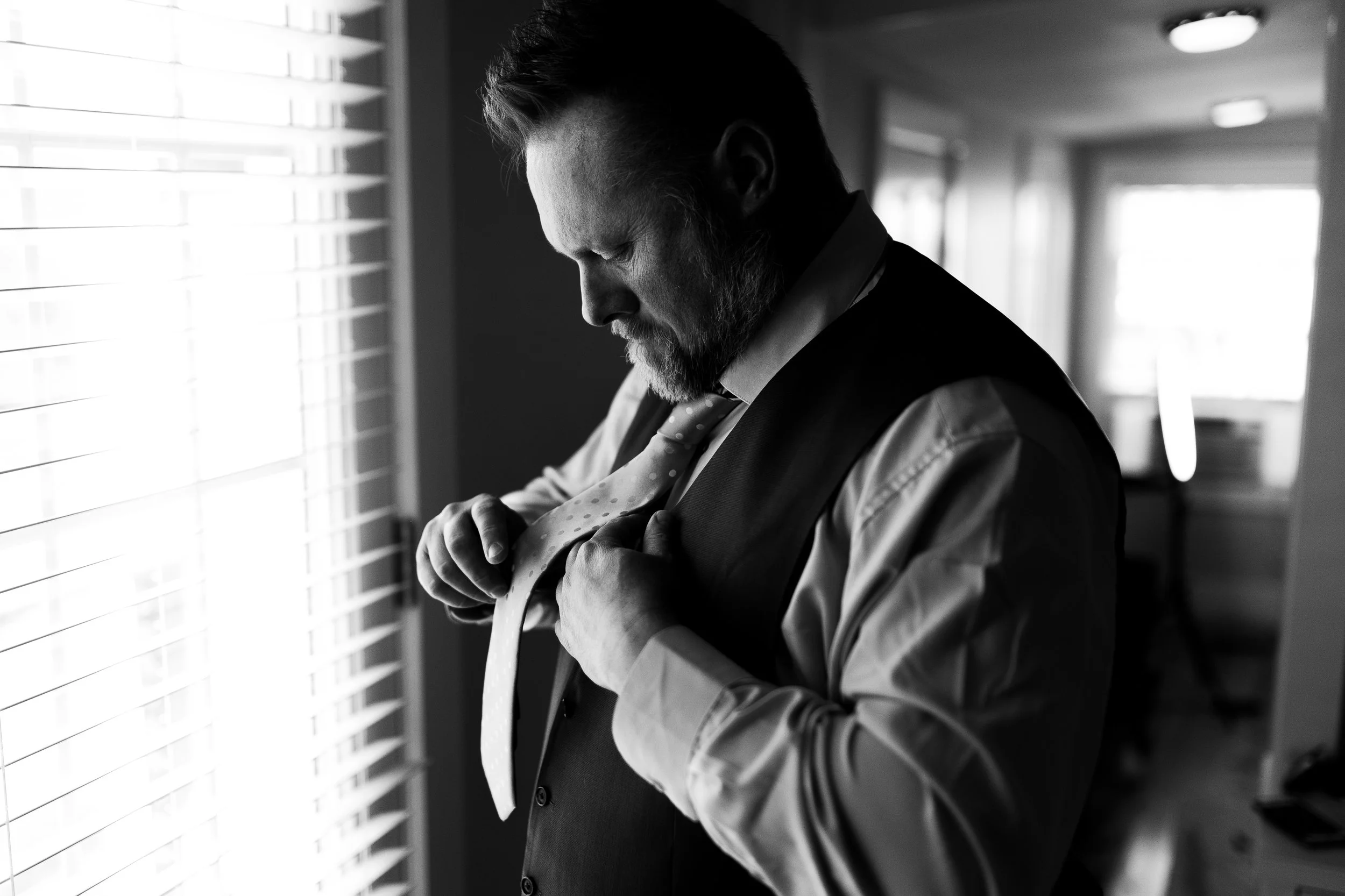 Val Bozzi Photography-2490.jpg
