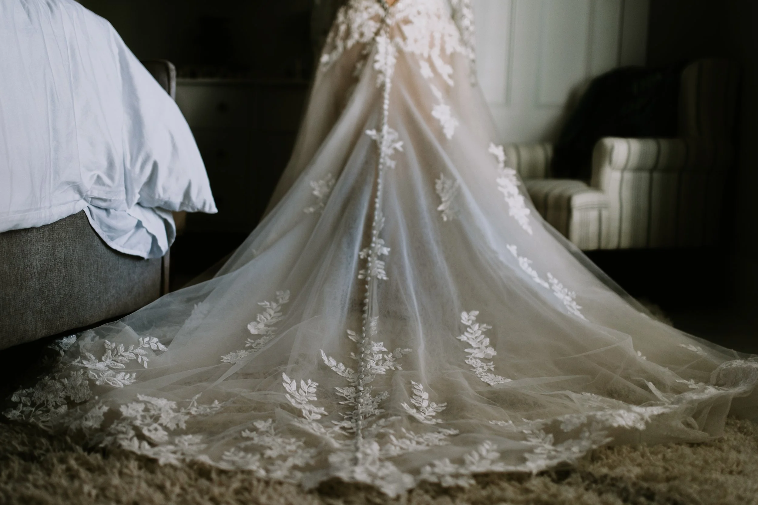 Val Bozzi Photography-2591-2.jpg
