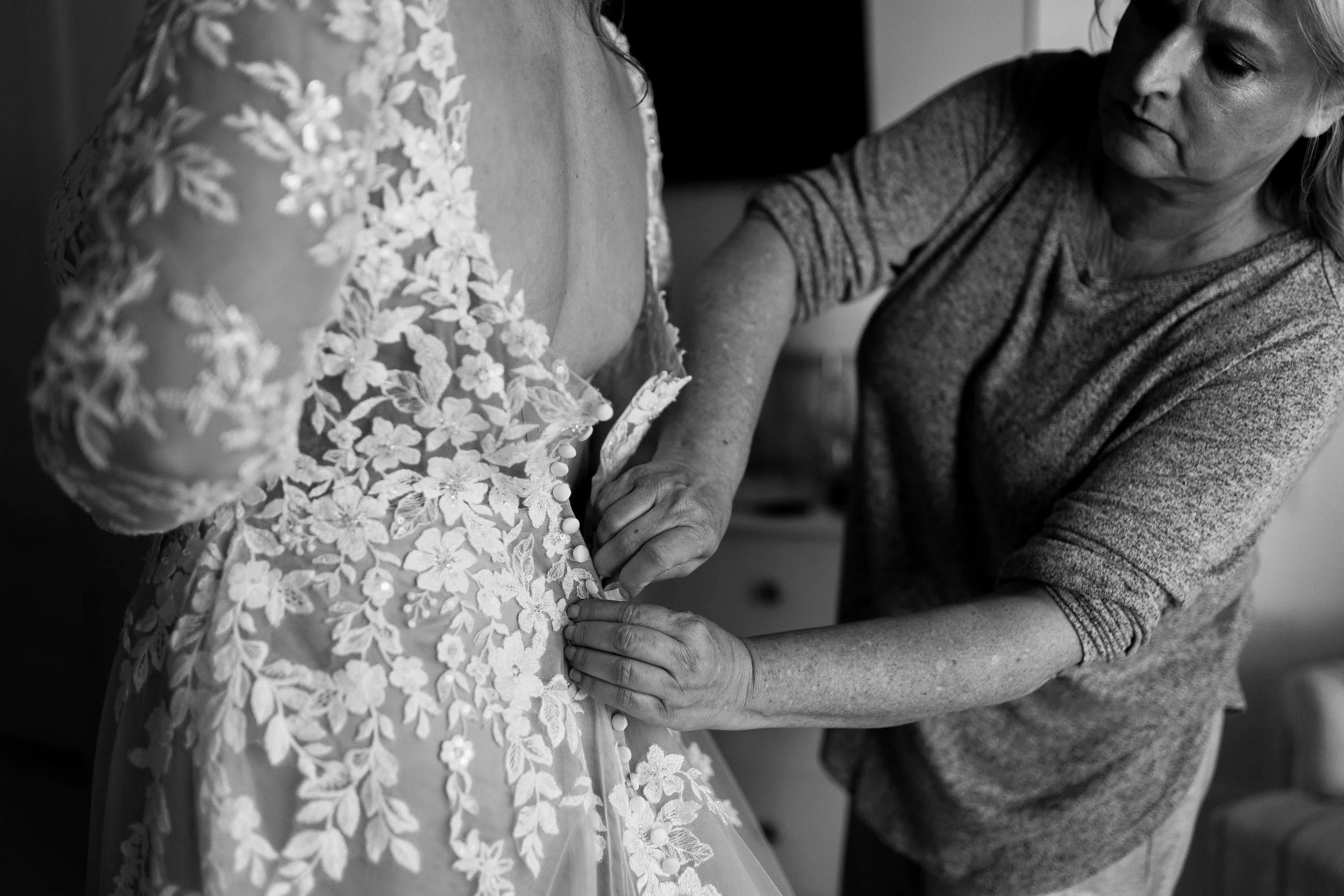 Val Bozzi Photography-2616.jpg