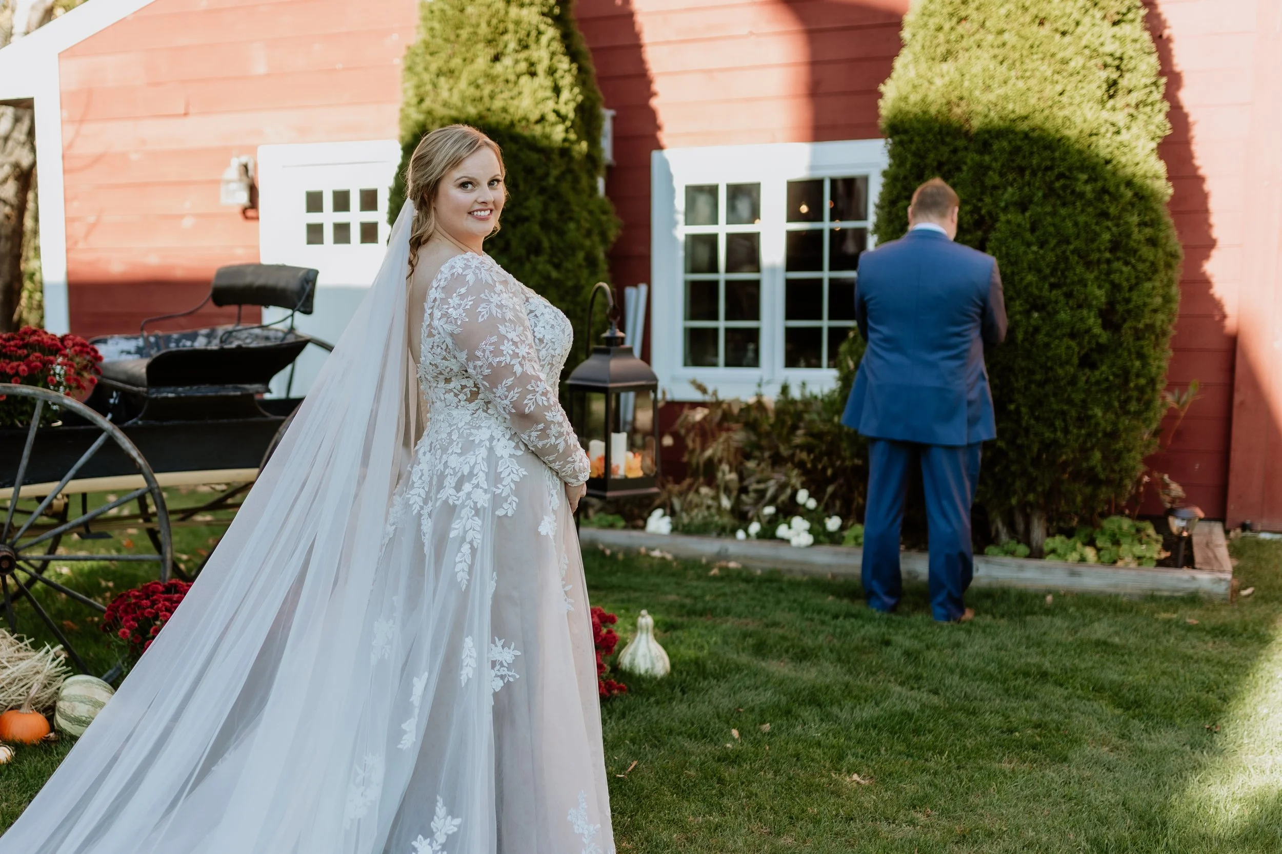 Val Bozzi Photography-2737.jpg