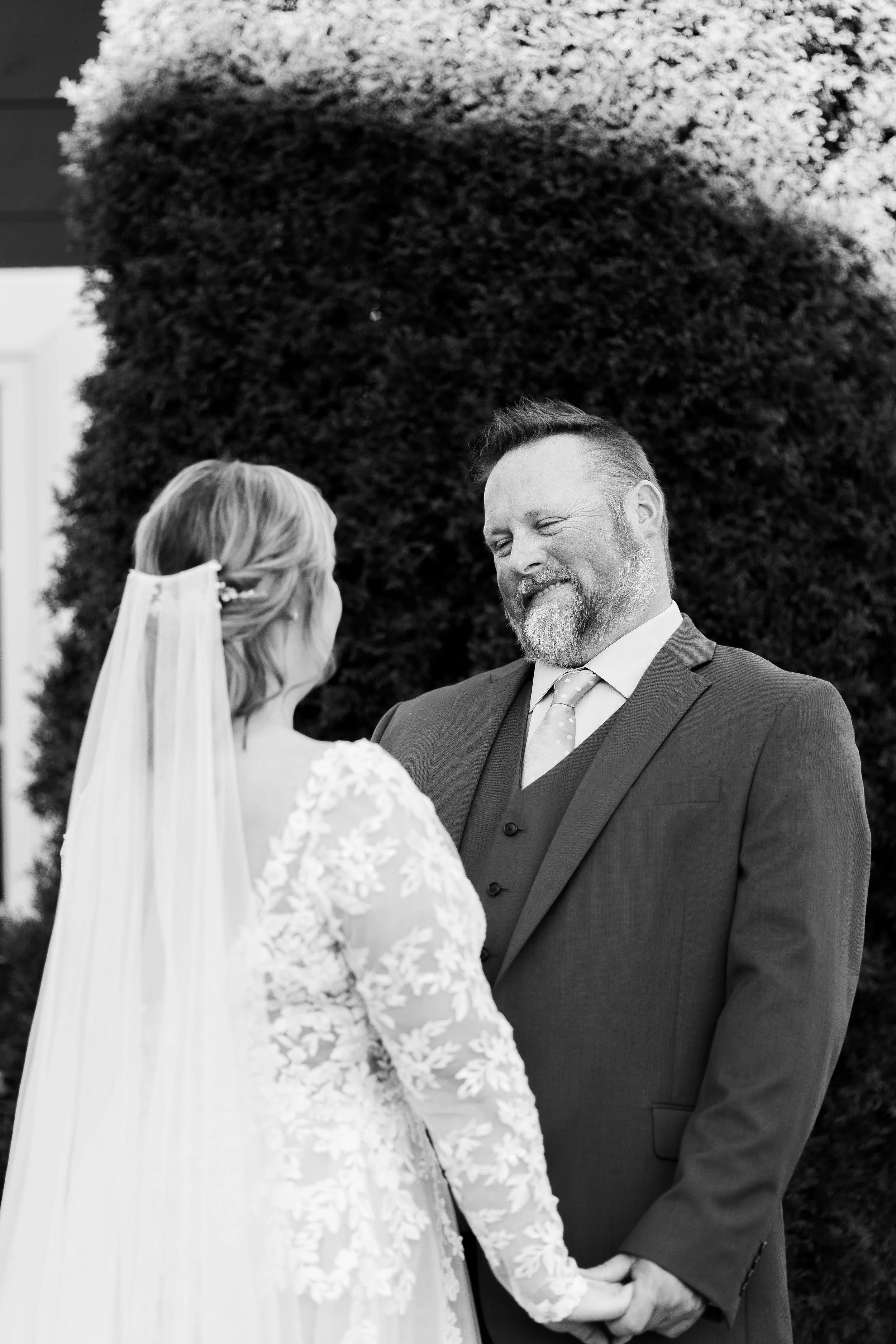 Val Bozzi Photography-1345.jpg