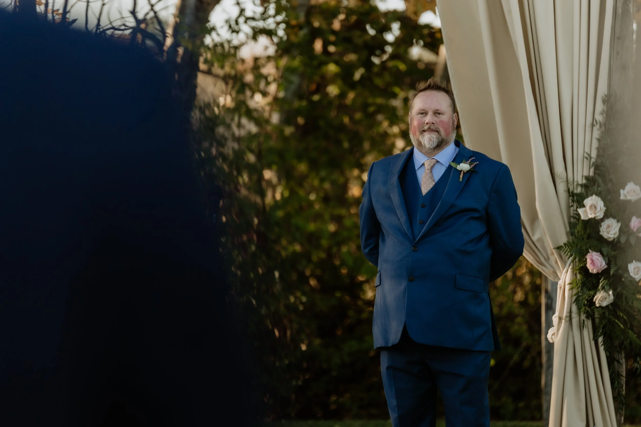 Val Bozzi Photography-1543.jpg