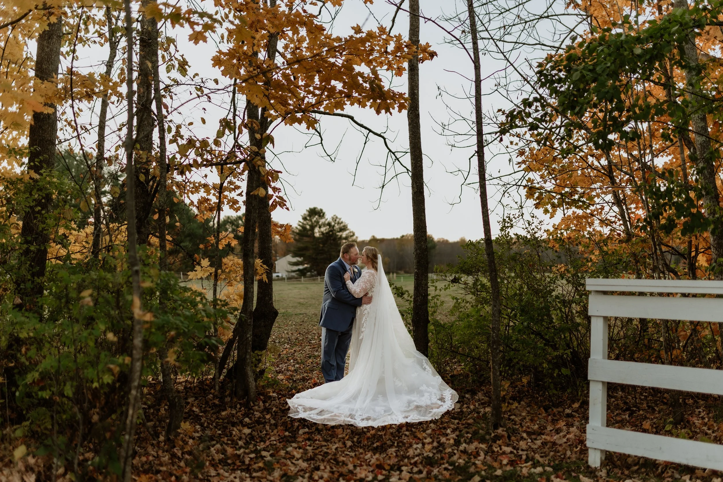 Val Bozzi Photography--32.jpg