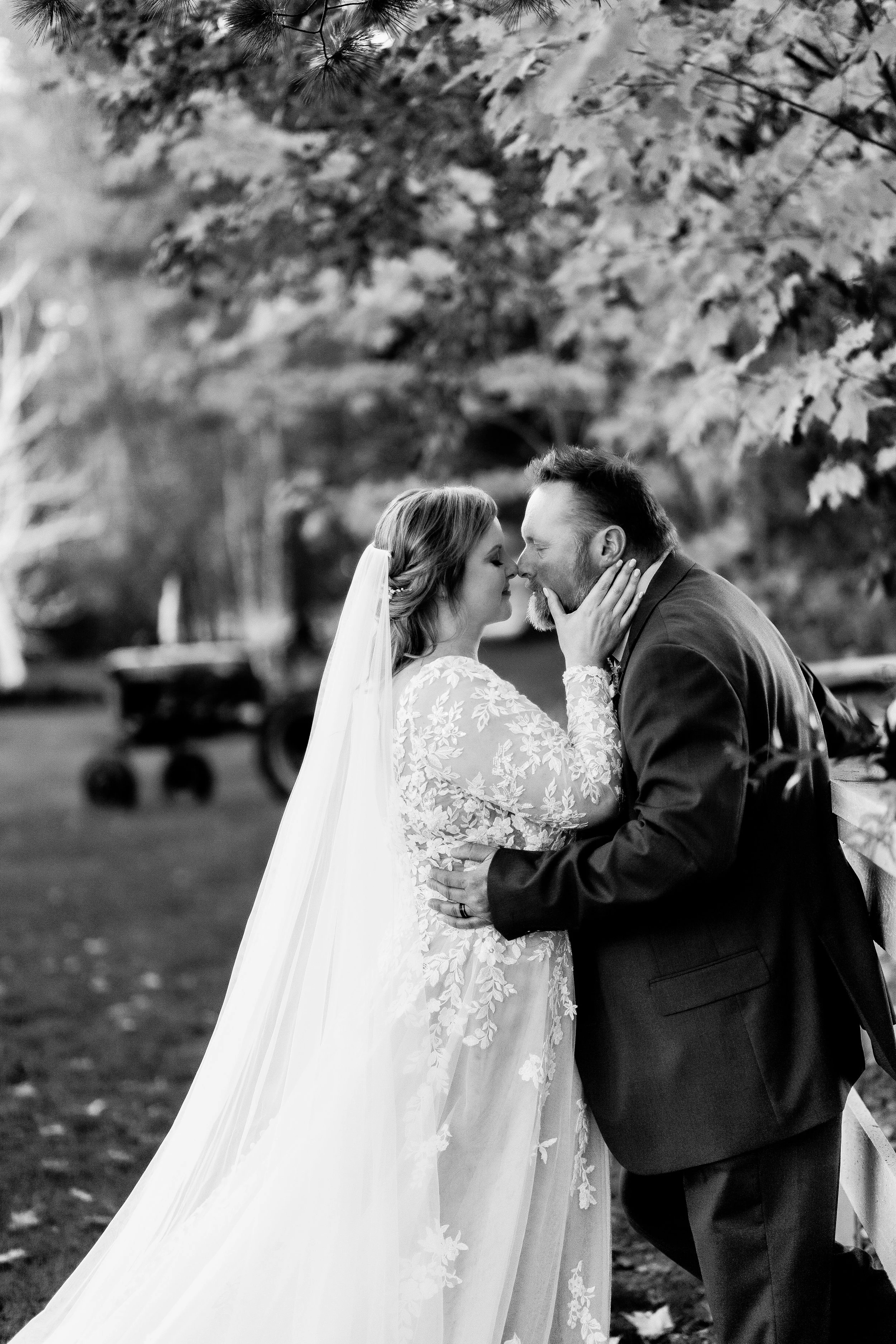 Val Bozzi Photography--58.jpg