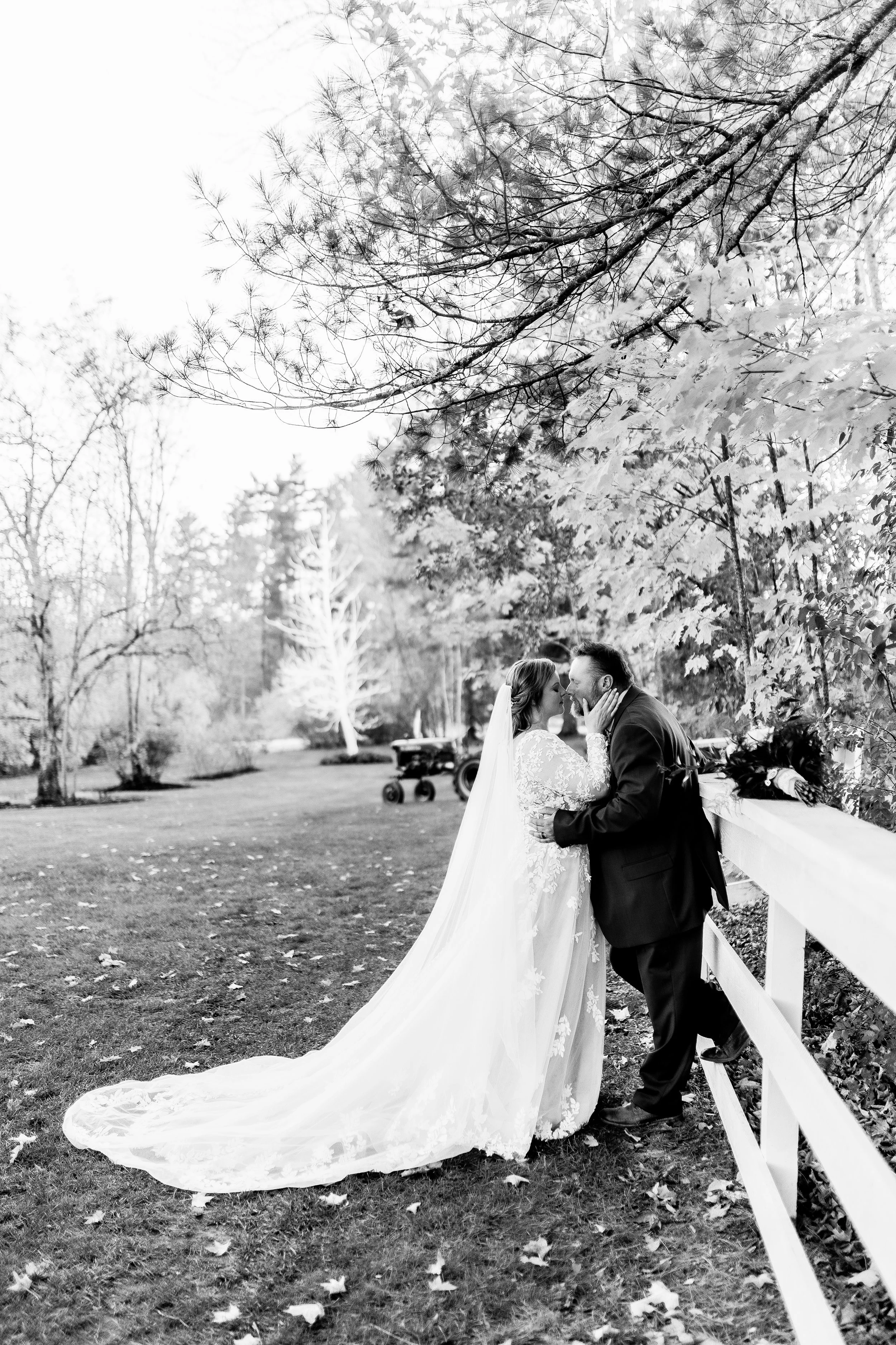 Val Bozzi Photography--59.jpg