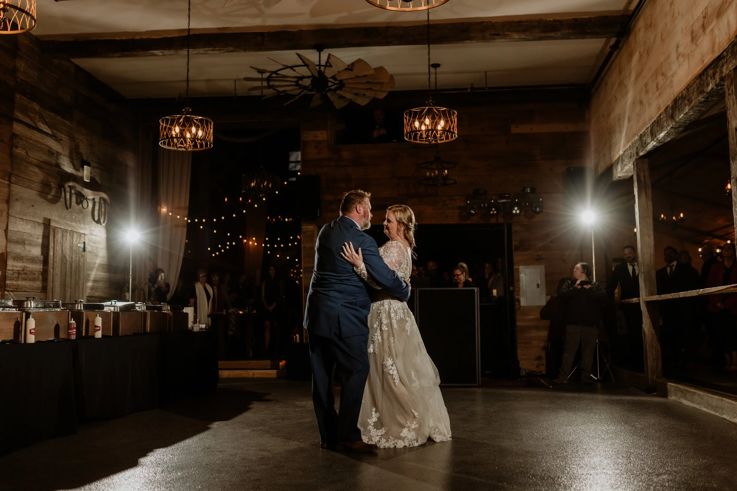 Val Bozzi Photography-3677.jpg