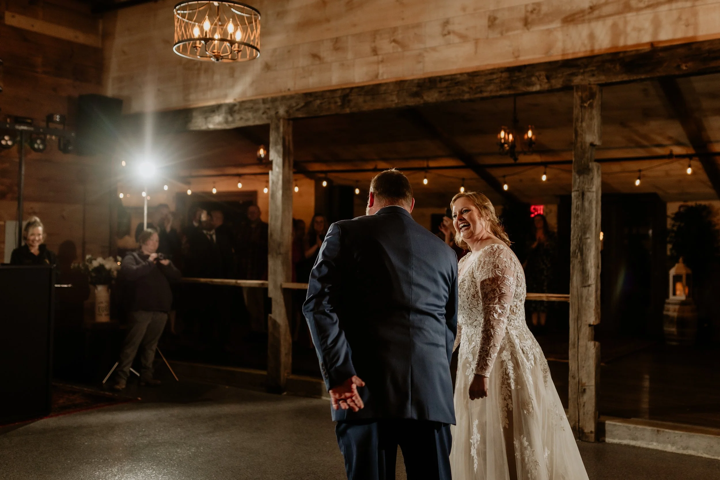 Val Bozzi Photography-3680.jpg