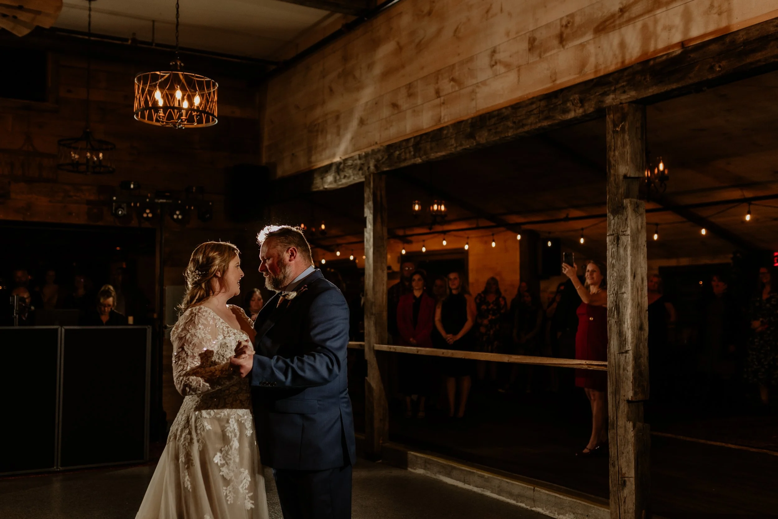 Val Bozzi Photography-3651.jpg