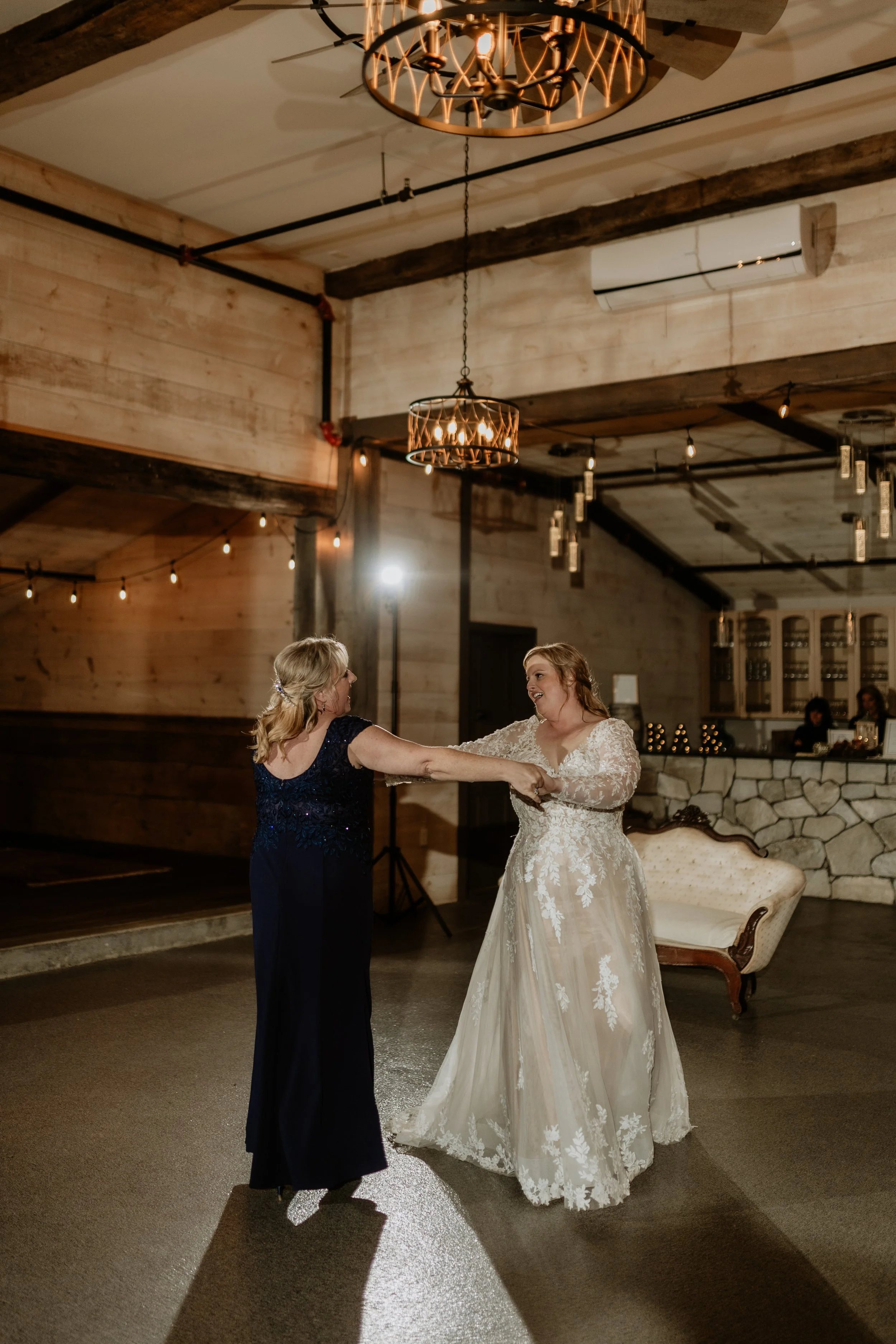 Val Bozzi Photography-3842.jpg