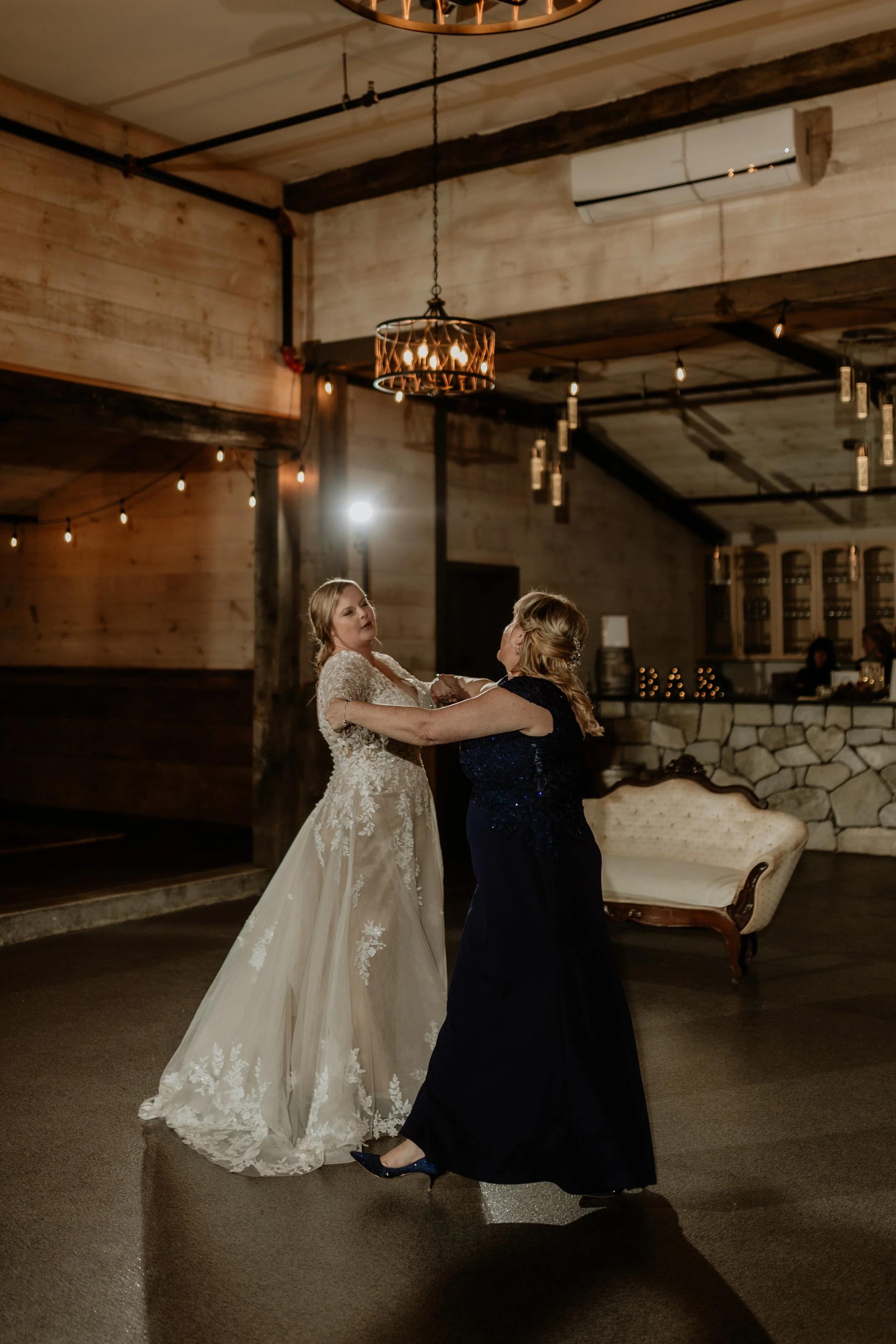 Val Bozzi Photography-3841.jpg