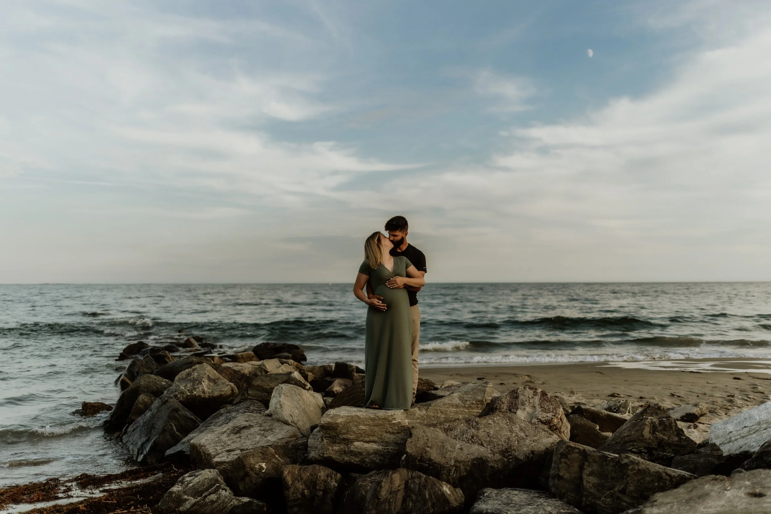 Val Bozzi Photography-0642.jpg