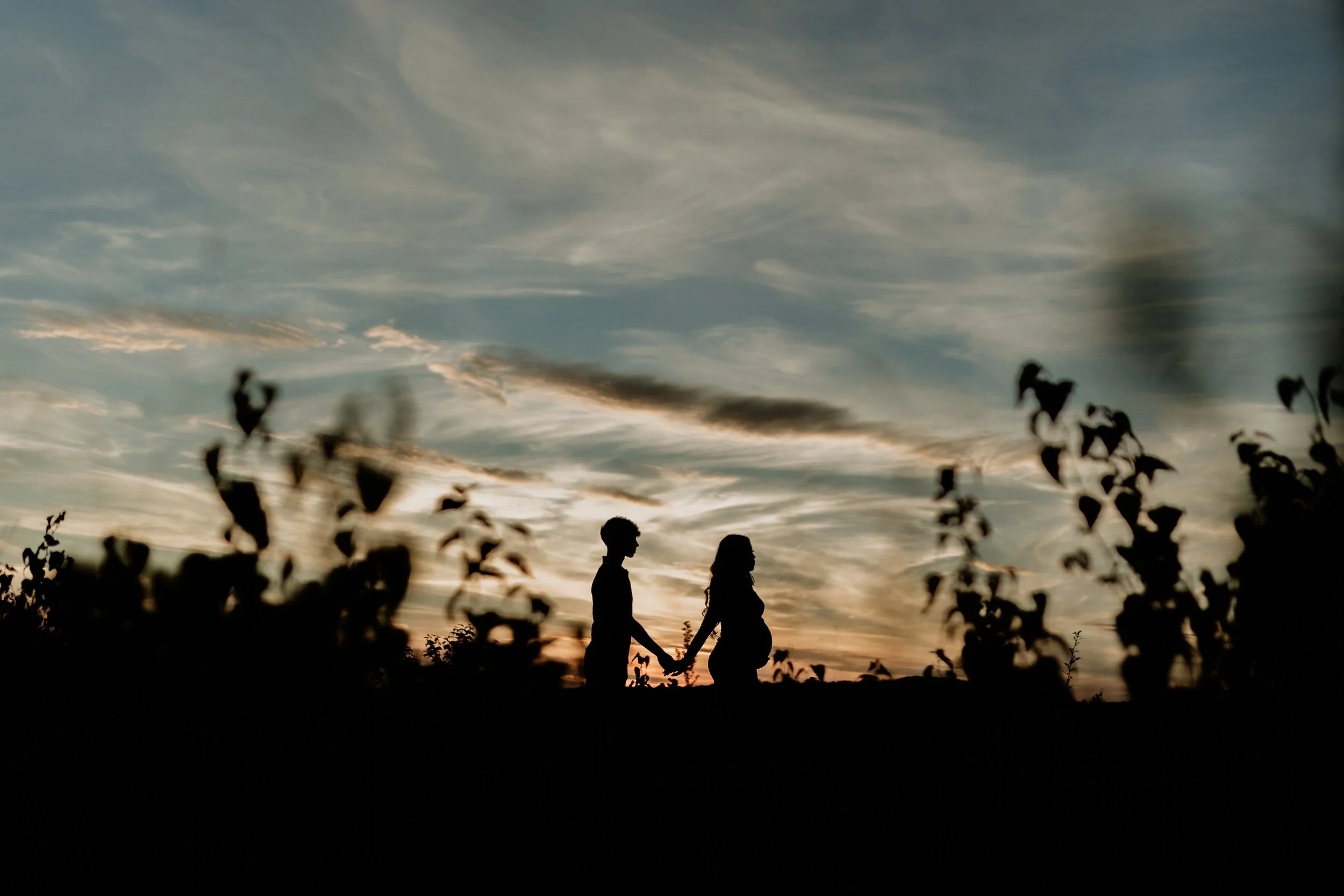 Val Bozzi Photography-4356.jpg