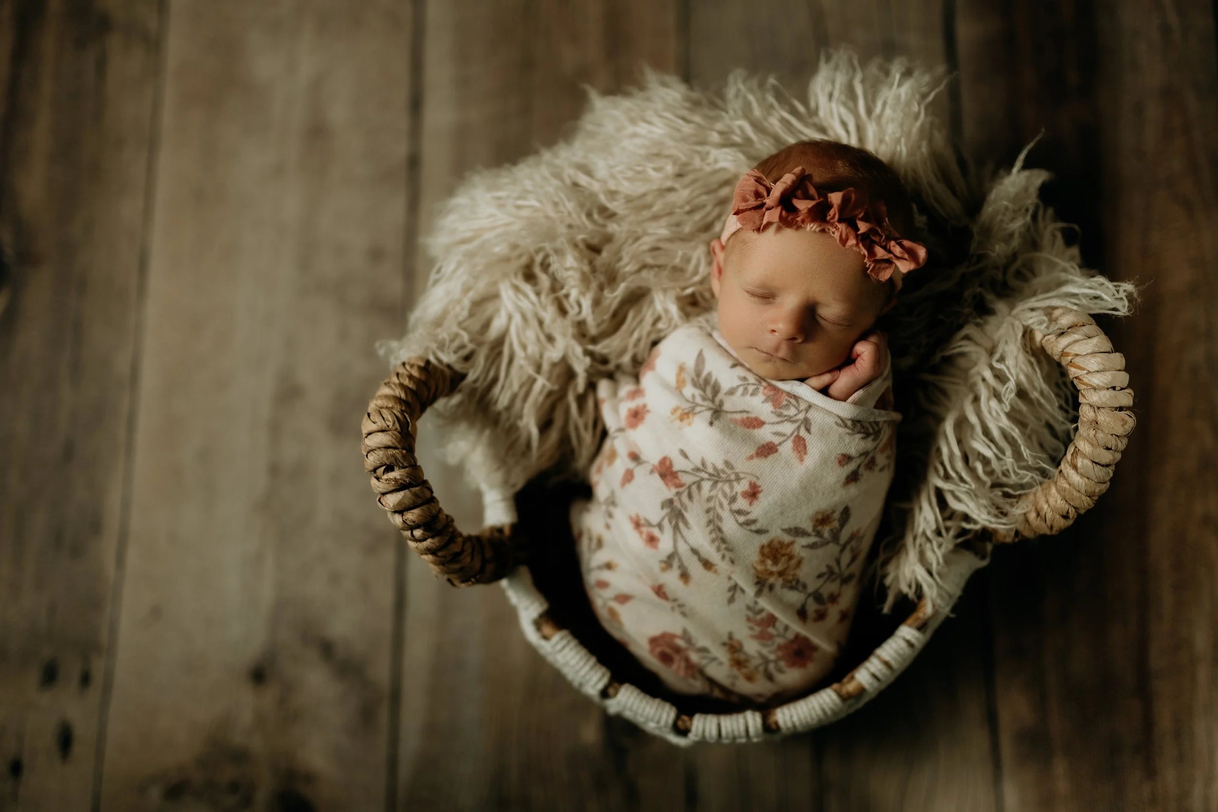 Val Bozzi Photography--11.jpg