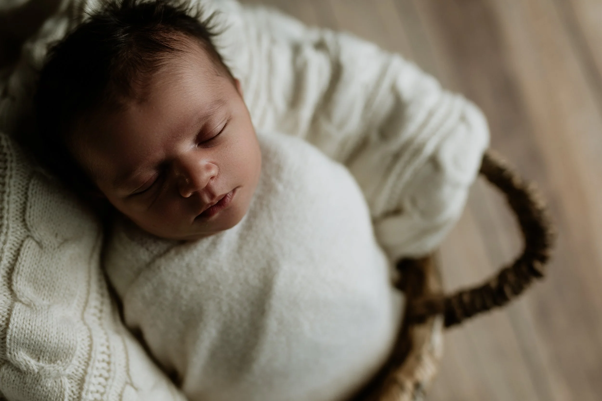 Val Bozzi Photography--2.jpg