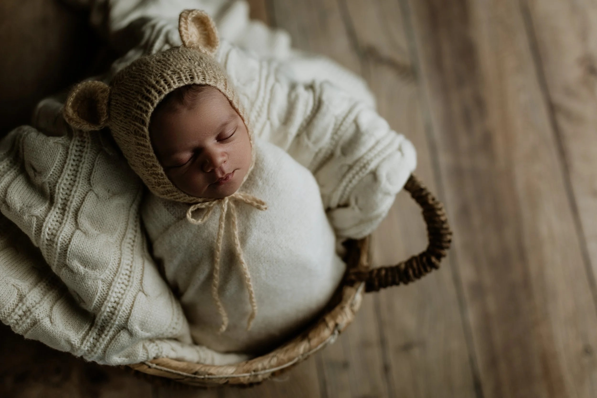 Val Bozzi Photography--4.jpg