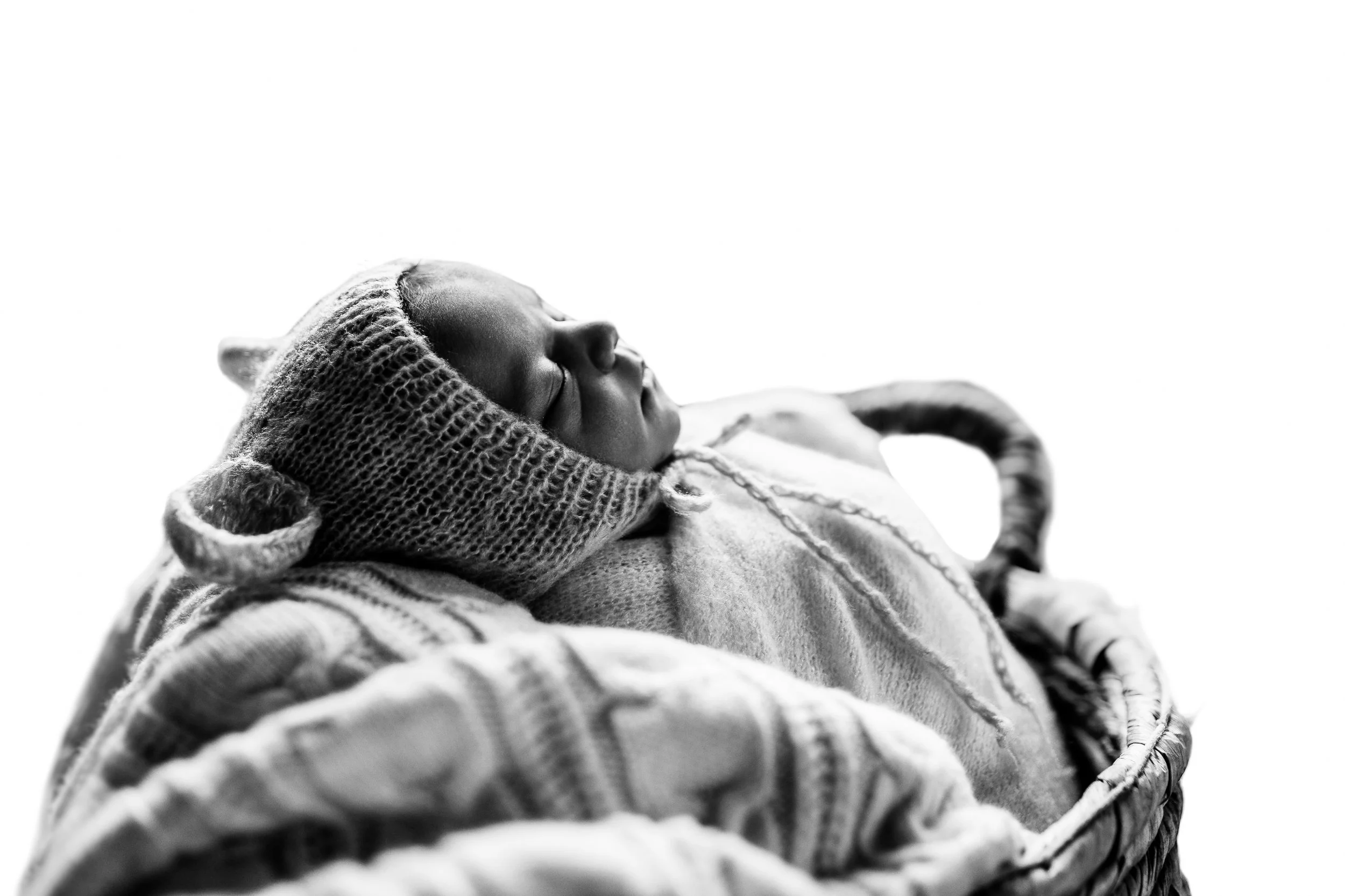 Val Bozzi Photography--11.jpg