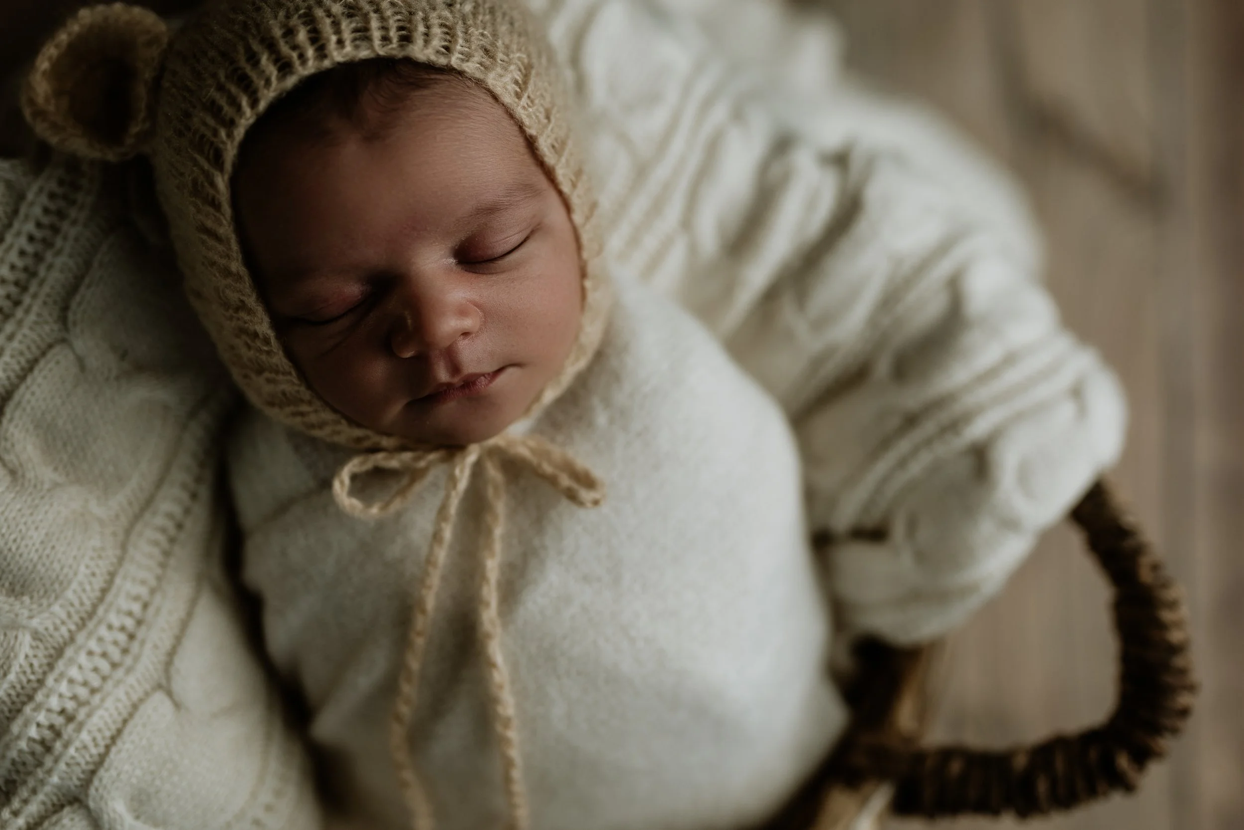 Val Bozzi Photography--8.jpg