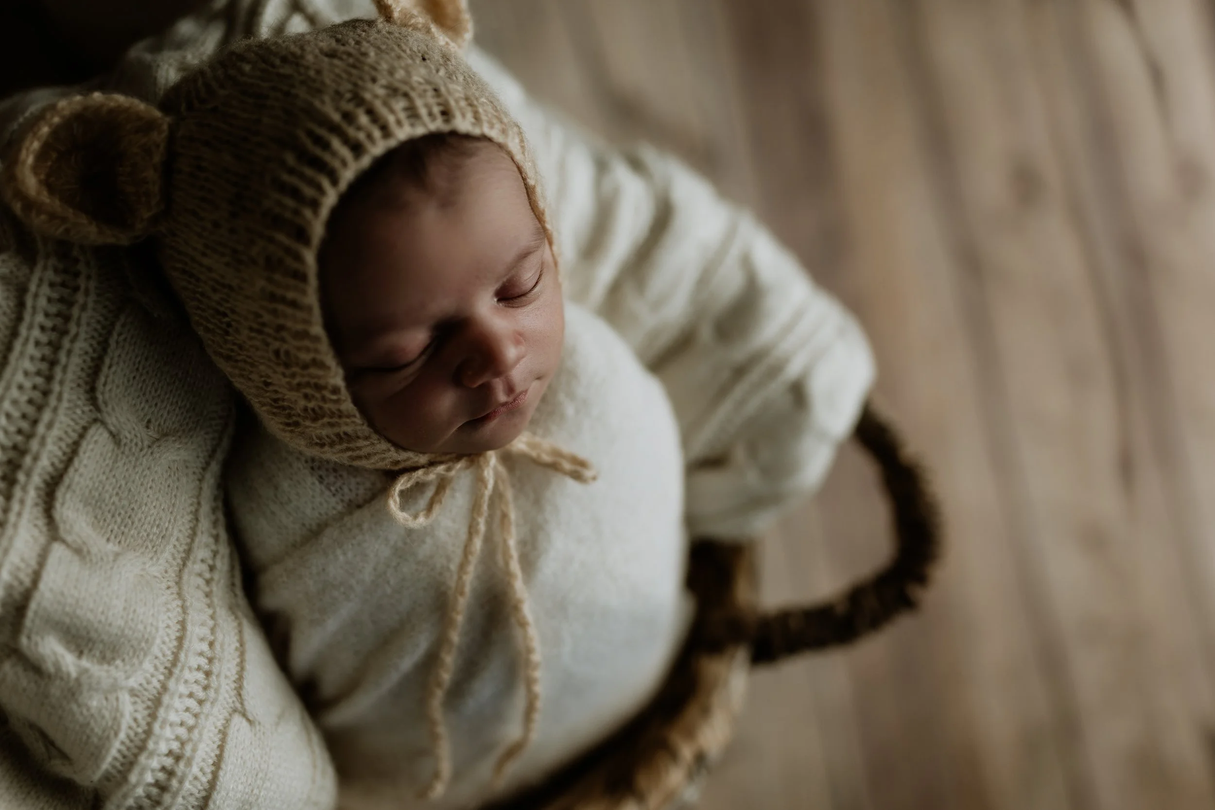 Val Bozzi Photography--12.jpg