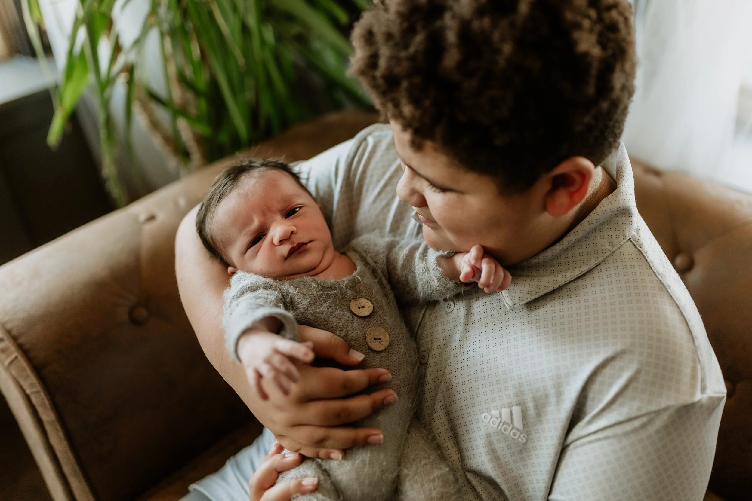 Val Bozzi Photography-8045.jpg