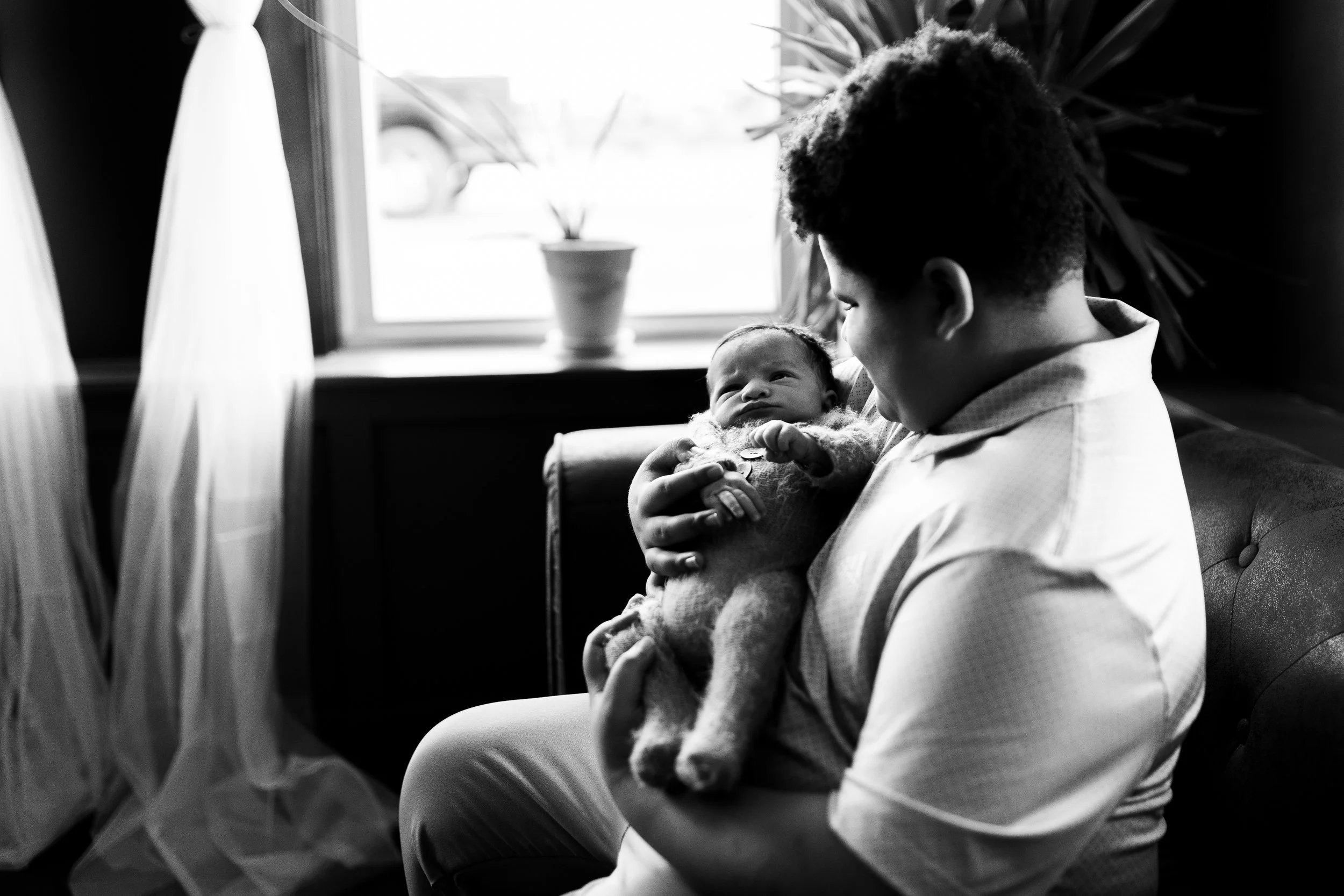 Val Bozzi Photography-8050.jpg