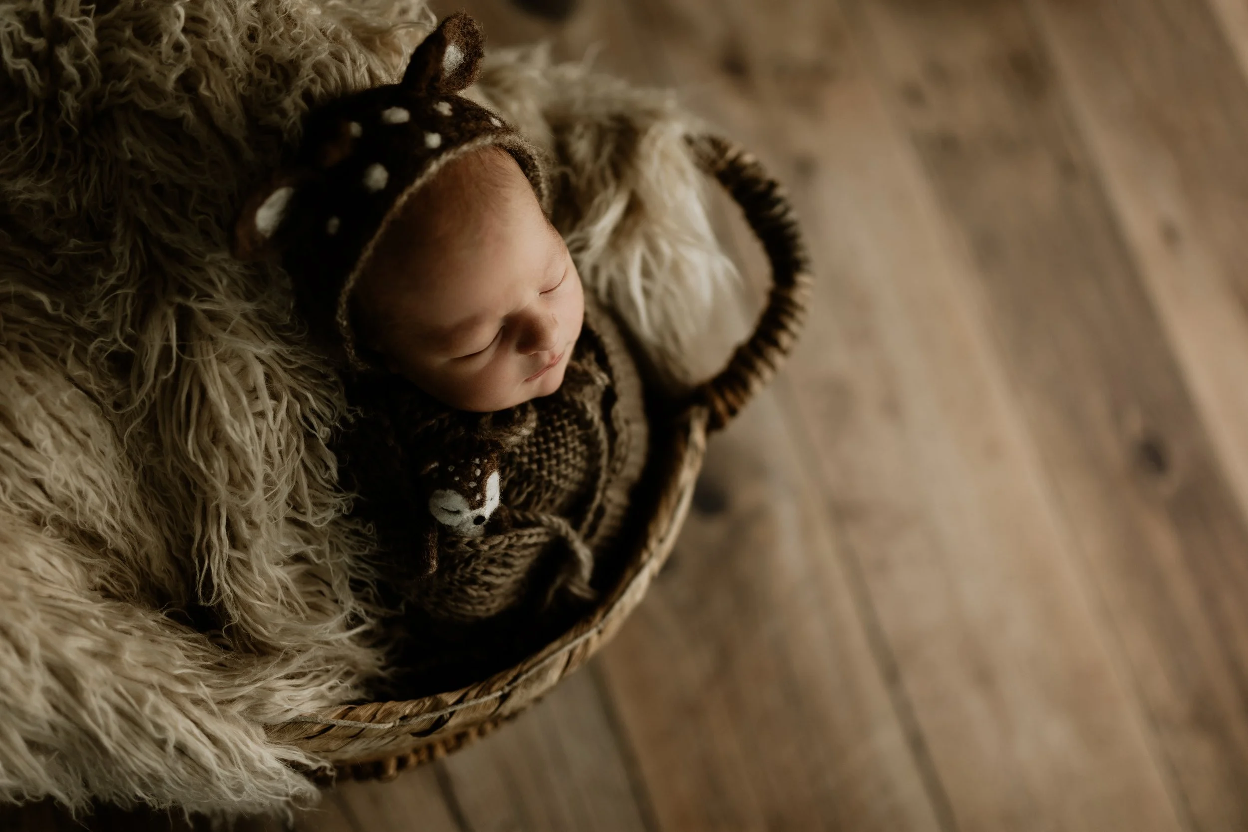 Val Bozzi Photography--4.jpg
