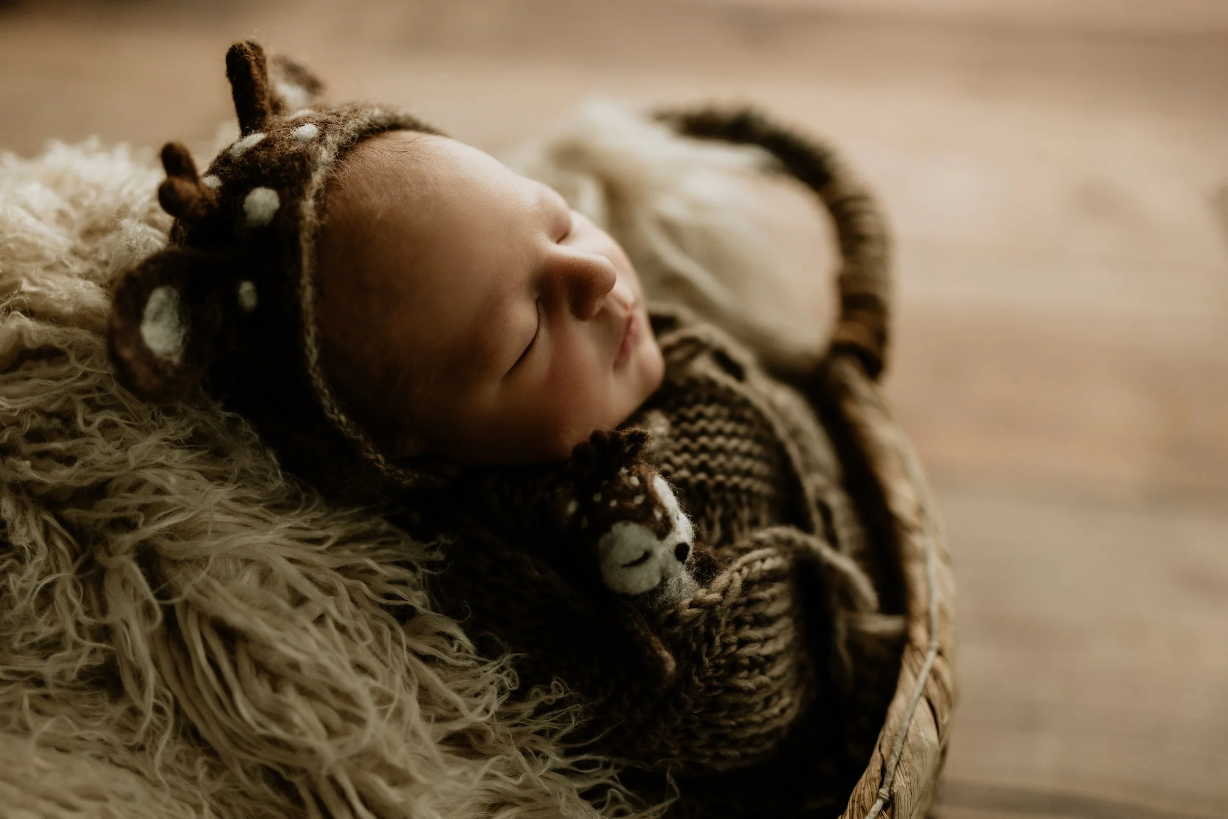 Val Bozzi Photography--6.jpg