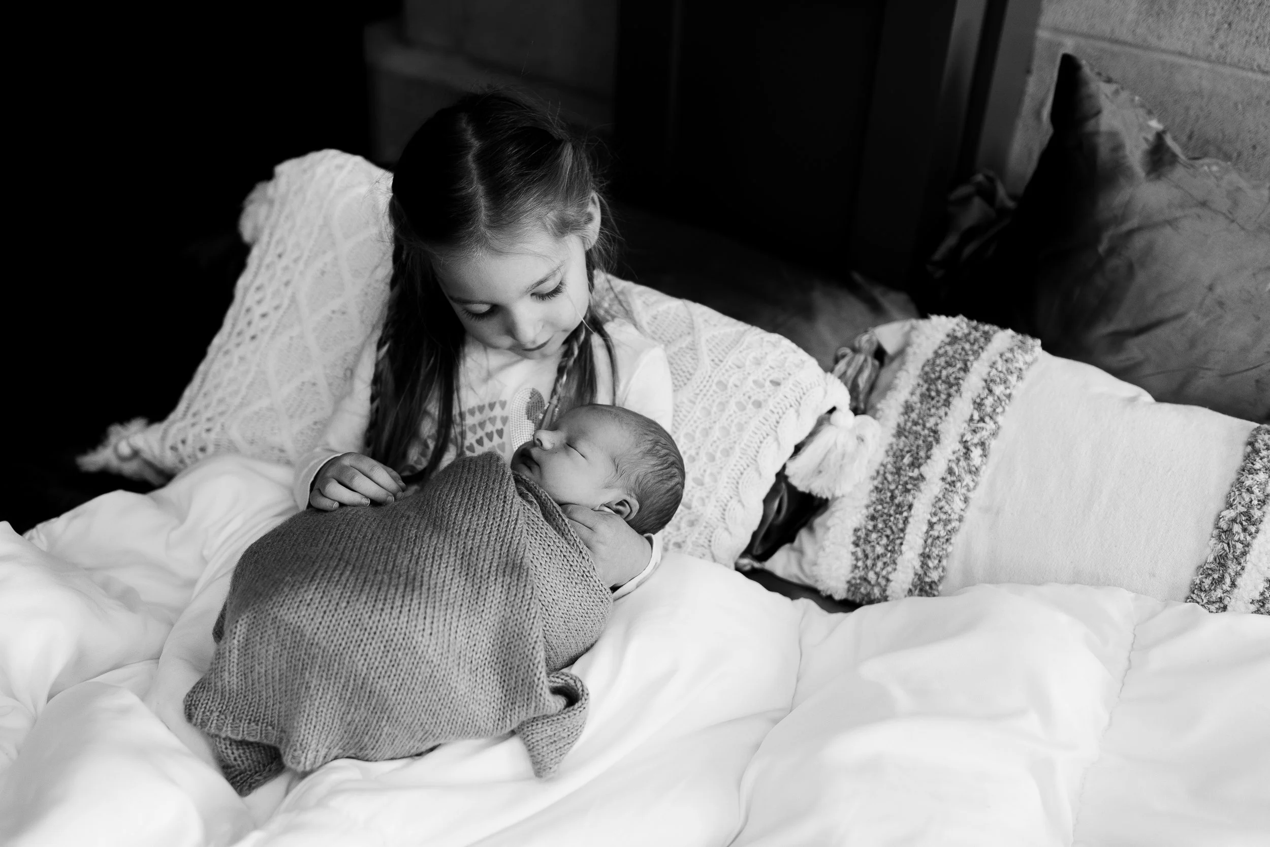 Val Bozzi Photography-1588.jpg