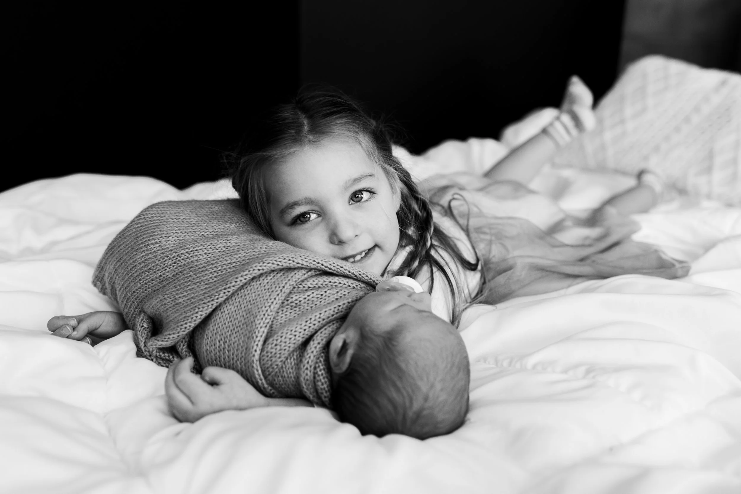 Val Bozzi Photography-1647.jpg