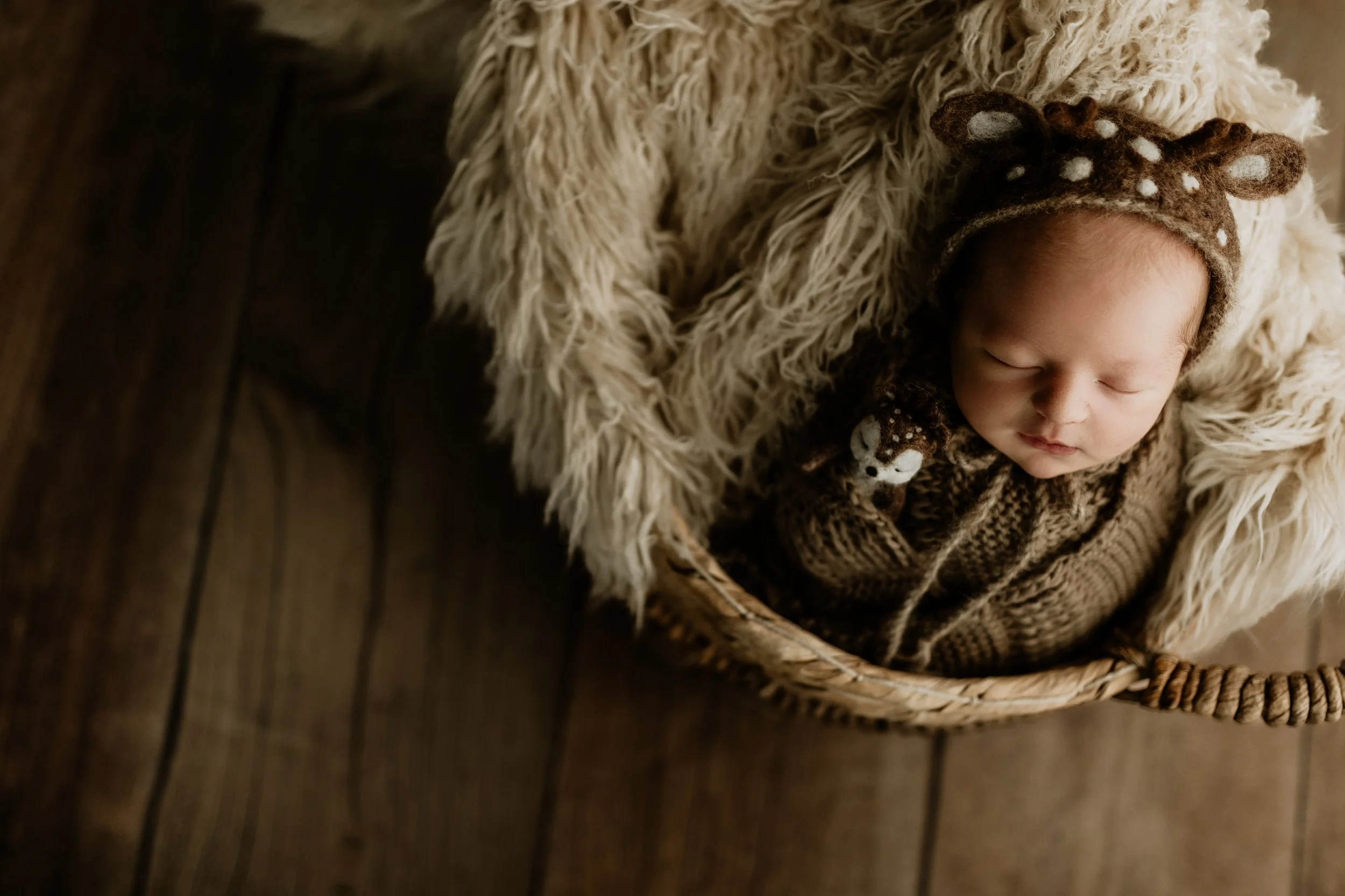 Val Bozzi Photography--12.jpg
