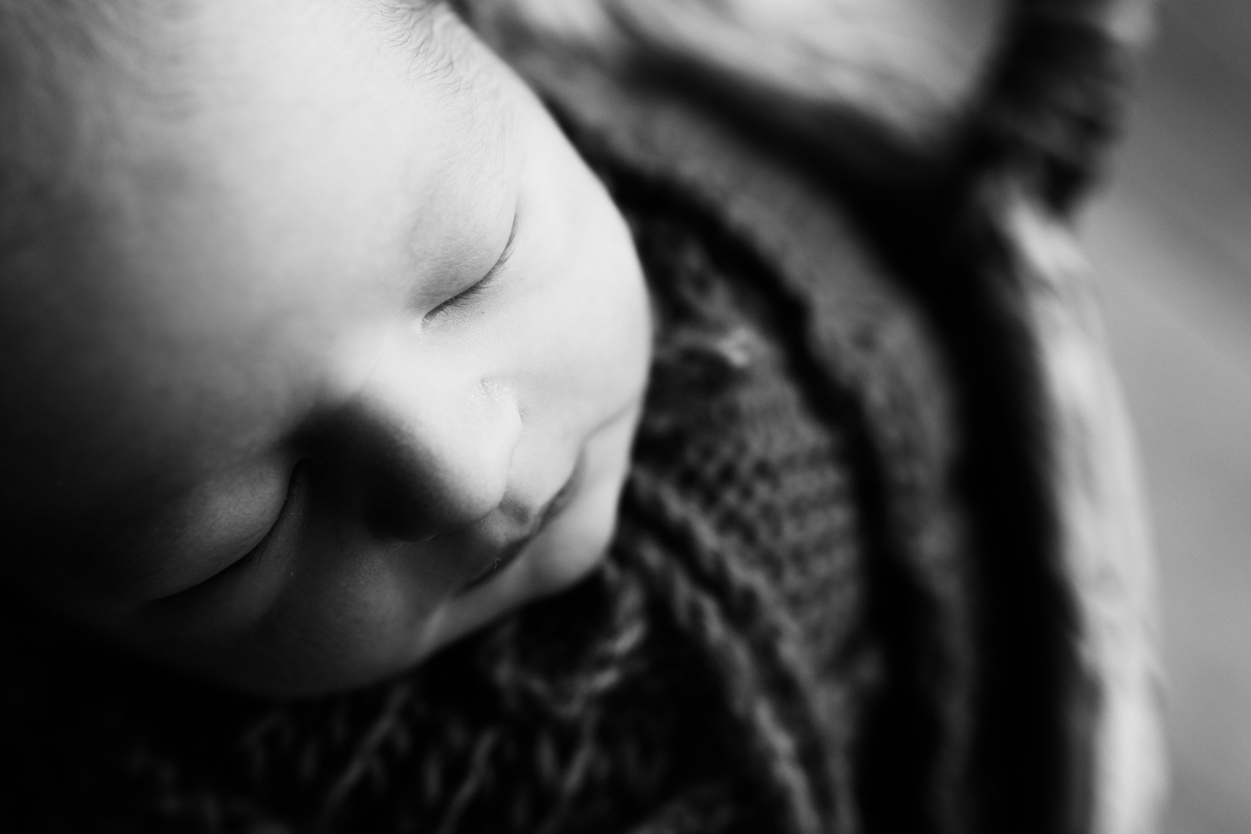 Val Bozzi Photography-1734.jpg