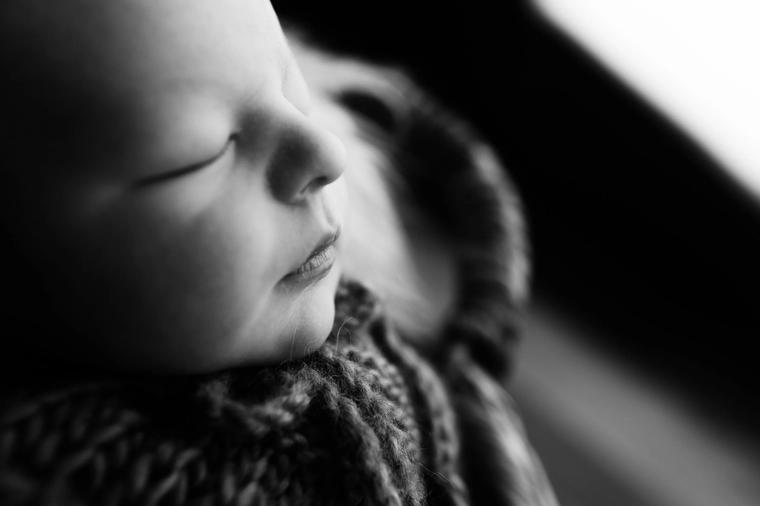 Val Bozzi Photography-1739.jpg