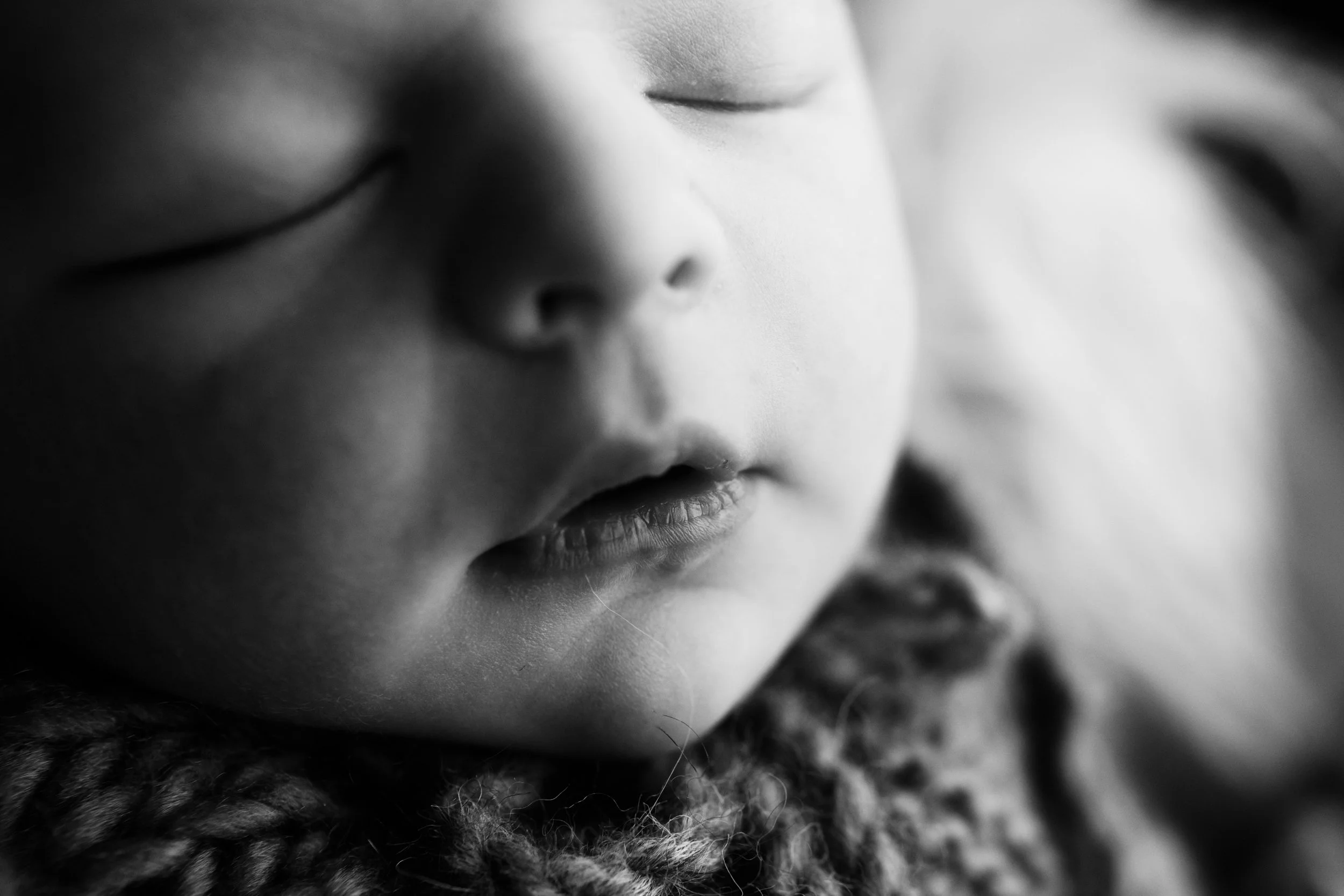 Val Bozzi Photography-1738.jpg