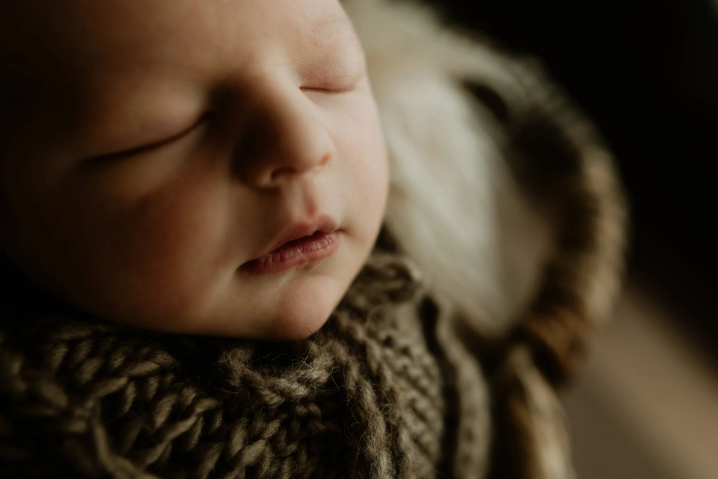Val Bozzi Photography-1737.jpg