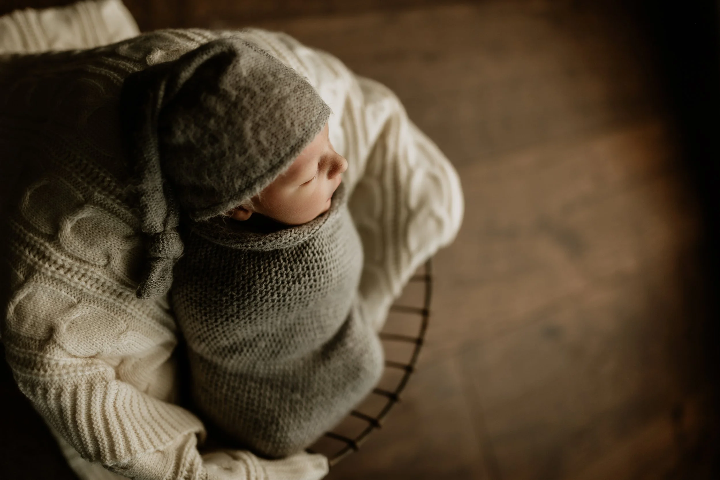 Val Bozzi Photography--26.jpg