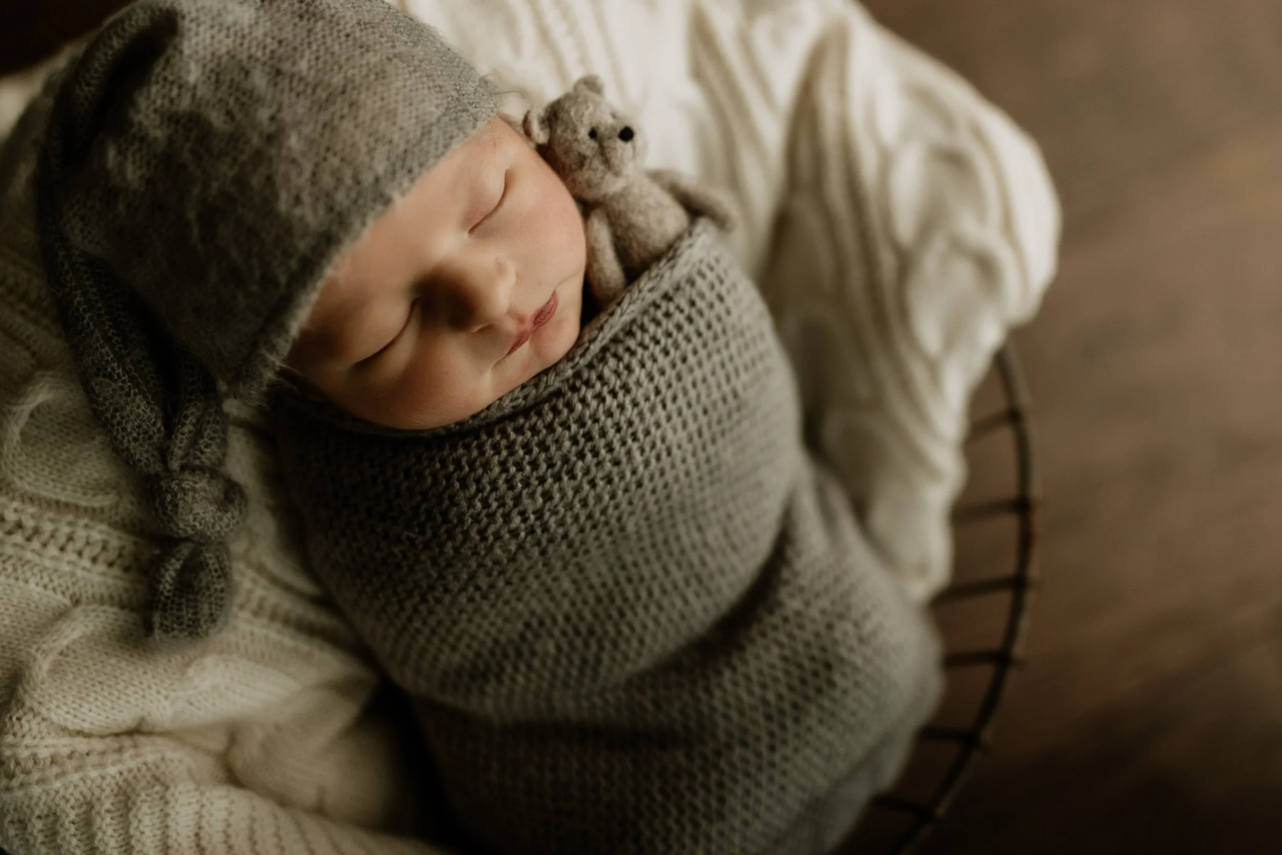 Val Bozzi Photography--22.jpg