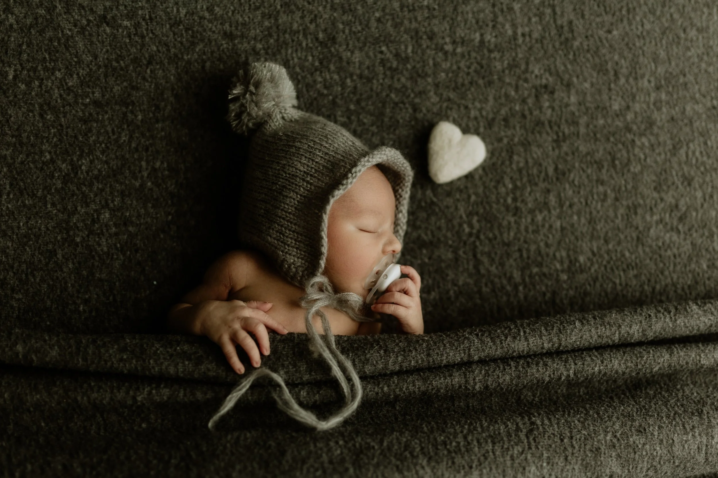 Val Bozzi Photography--28.jpg
