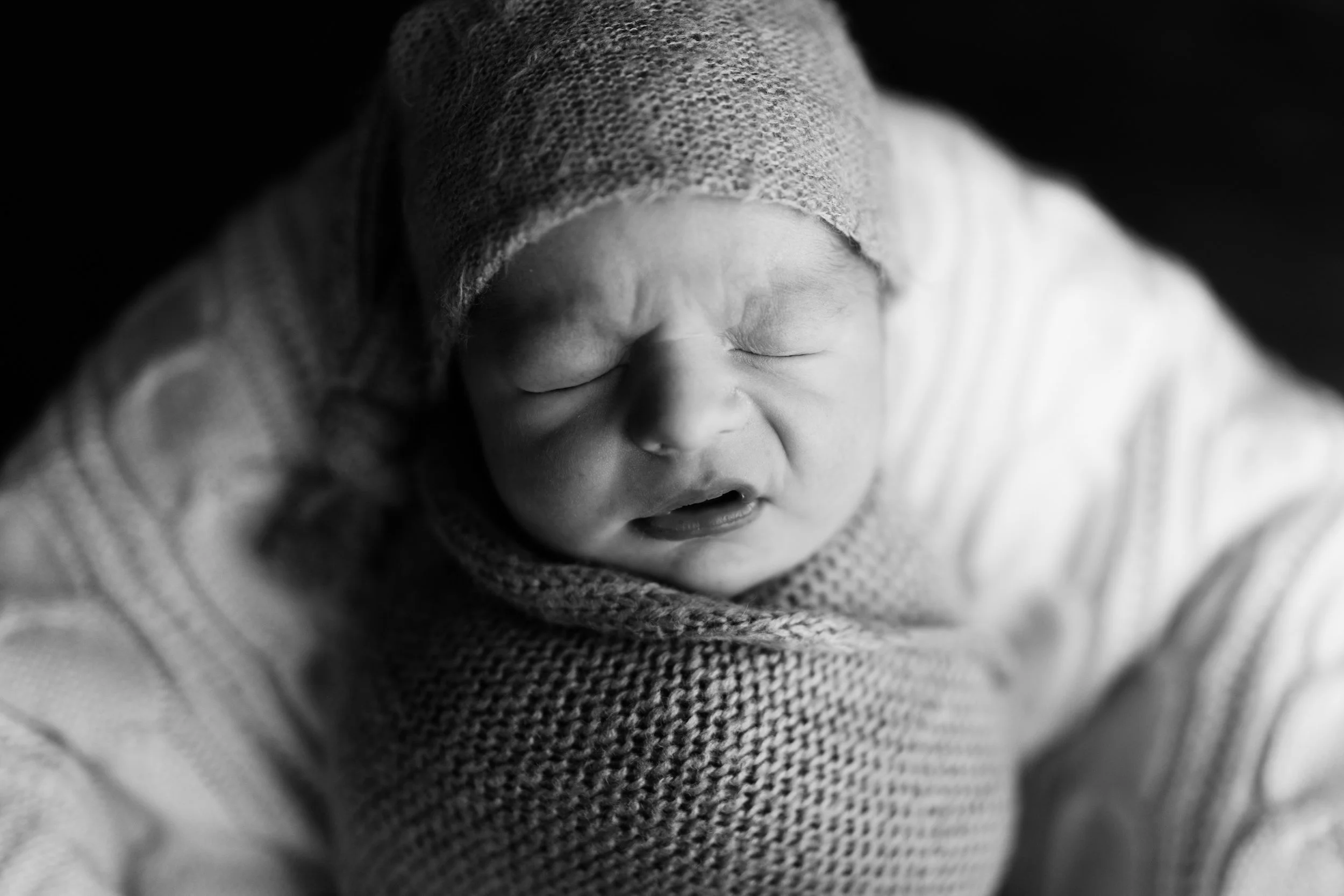 Val Bozzi Photography-1752.jpg